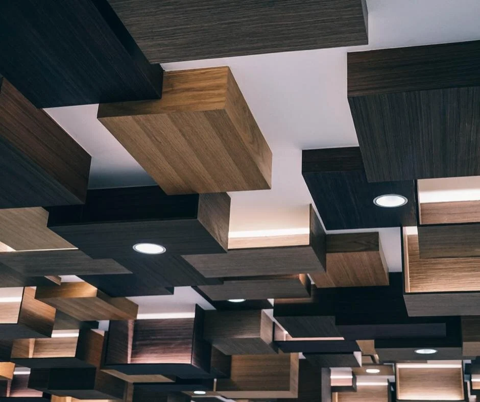 plafond-phonique-bam