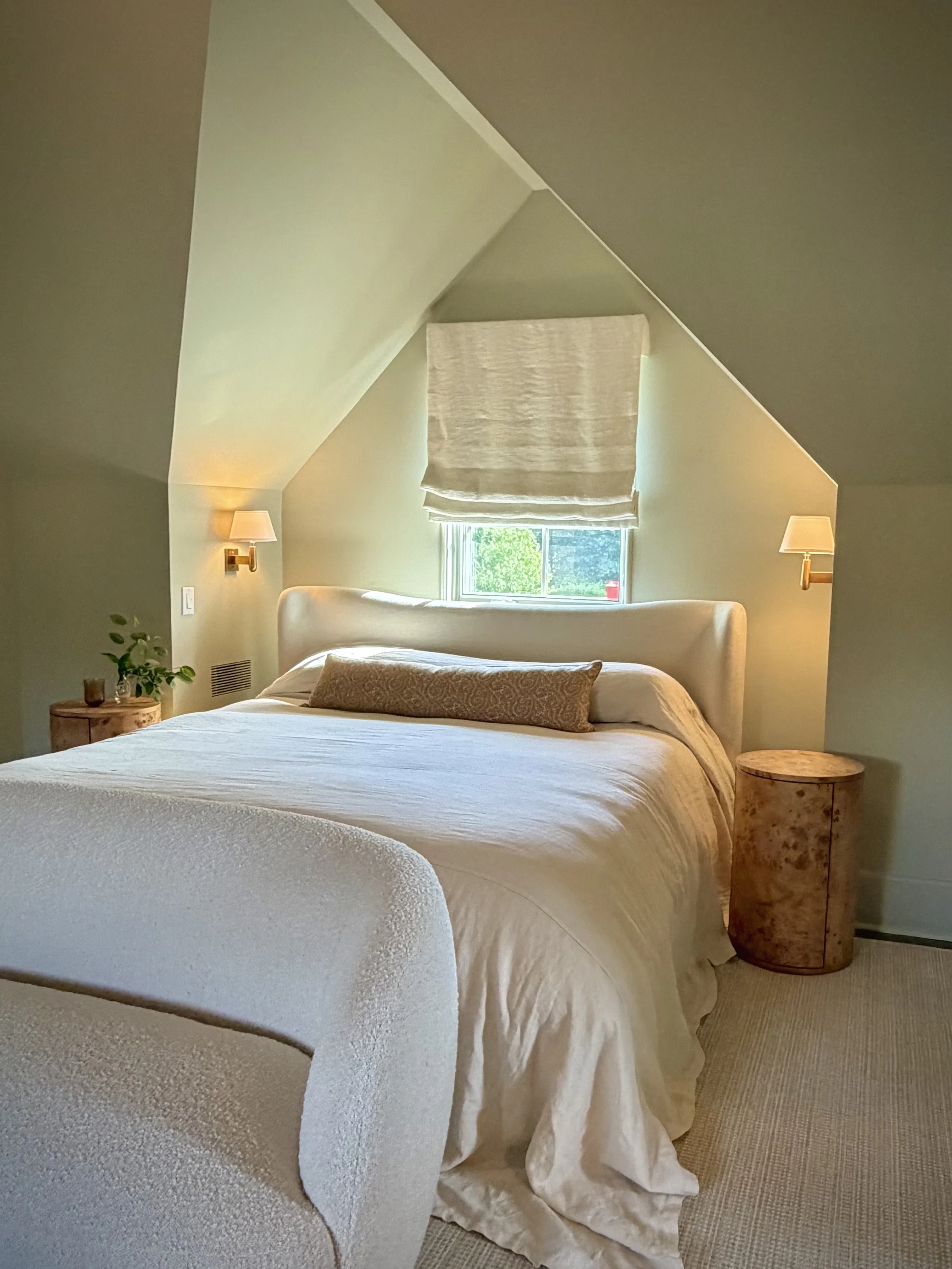 Portnoy Guestroom 1.jpg