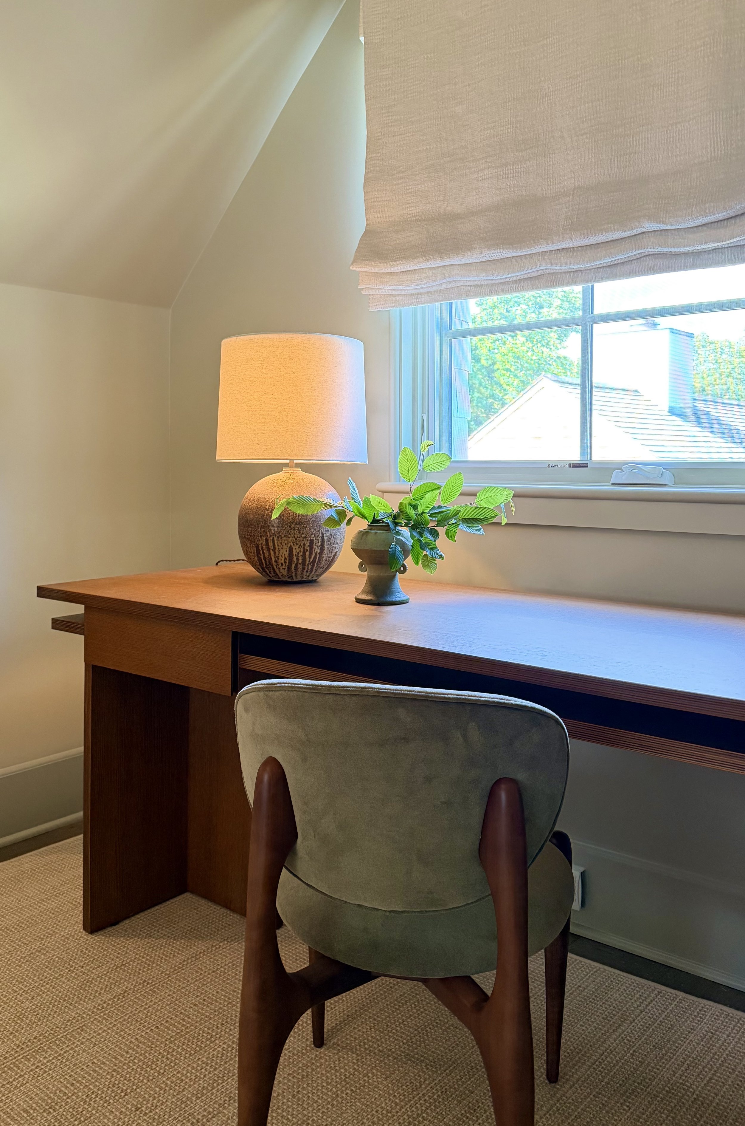 Portnoy Guestroom 2.jpg