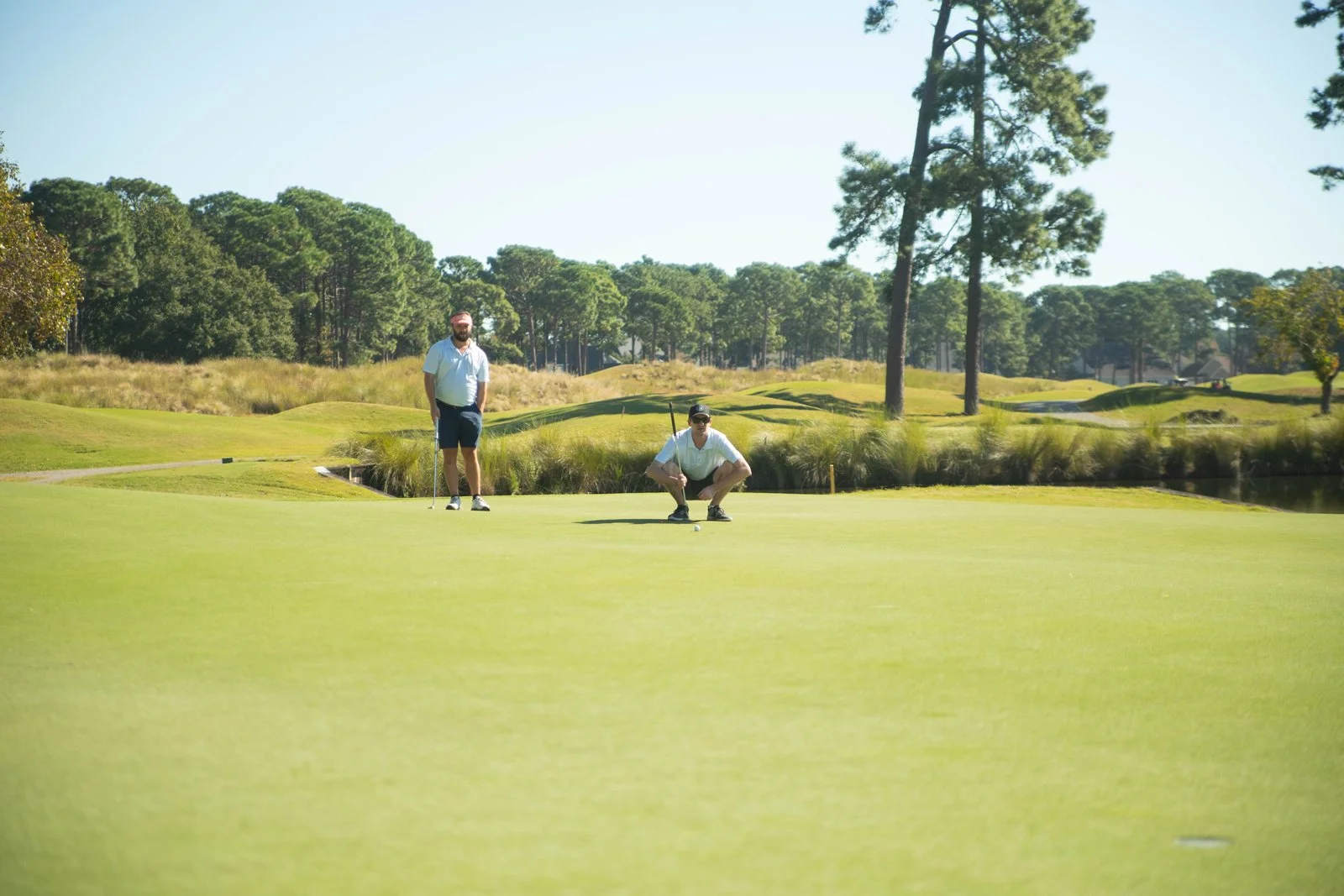 SWTL_2023_DBC_Gallery1.jpg