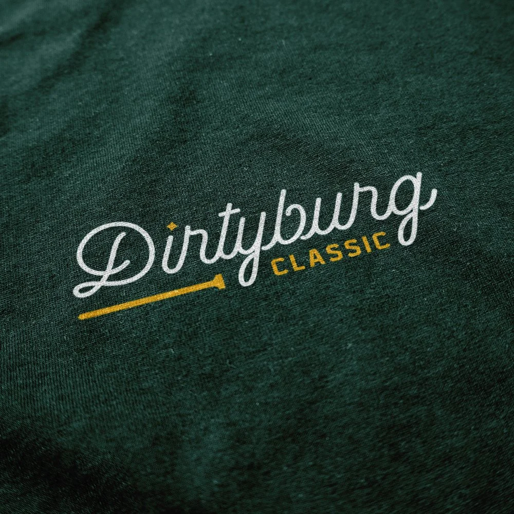 SWTL_2023_DBC_ShirtDetail.jpg