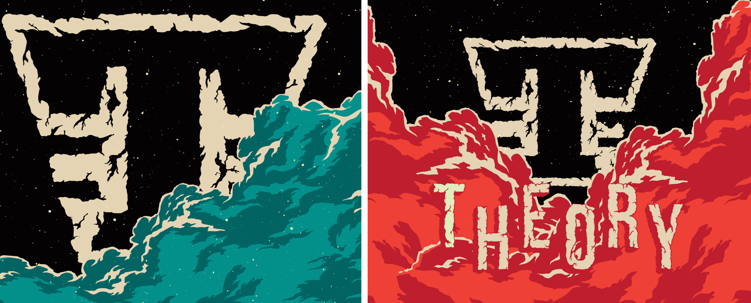 02_Theory_SWTL_03.png