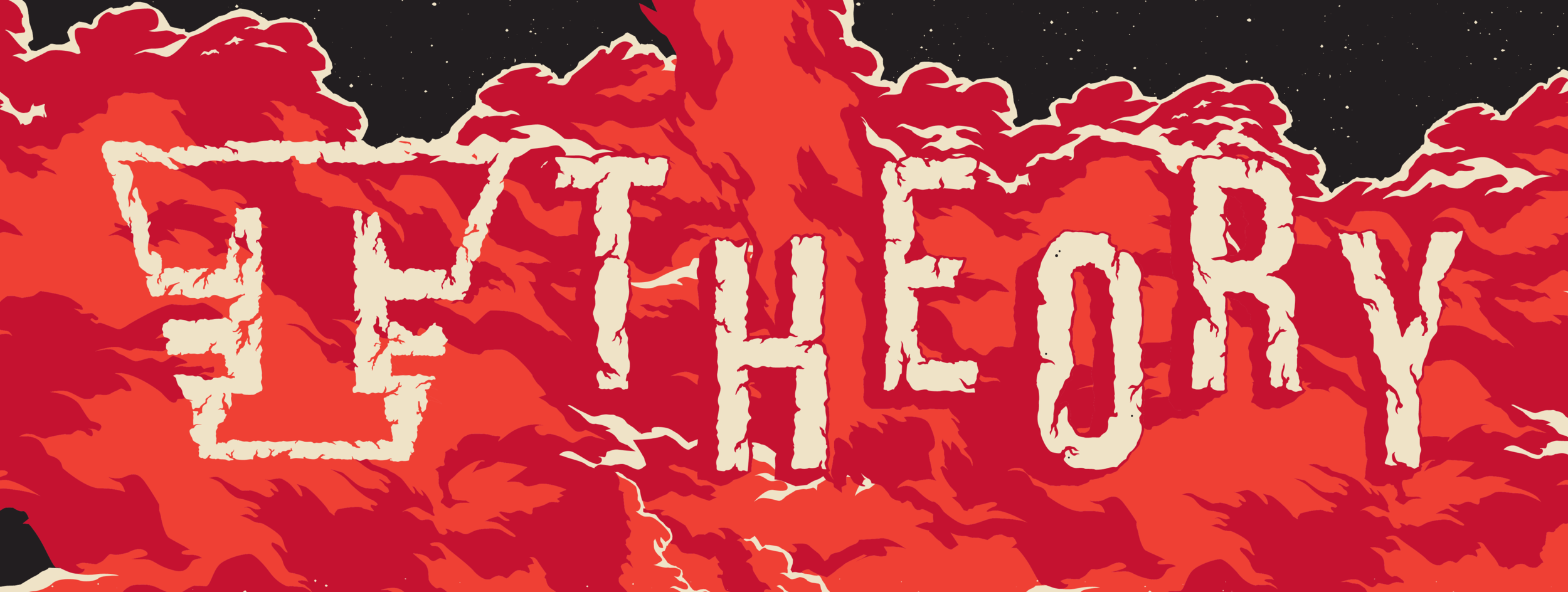 02_Theory_SWTL_01.png