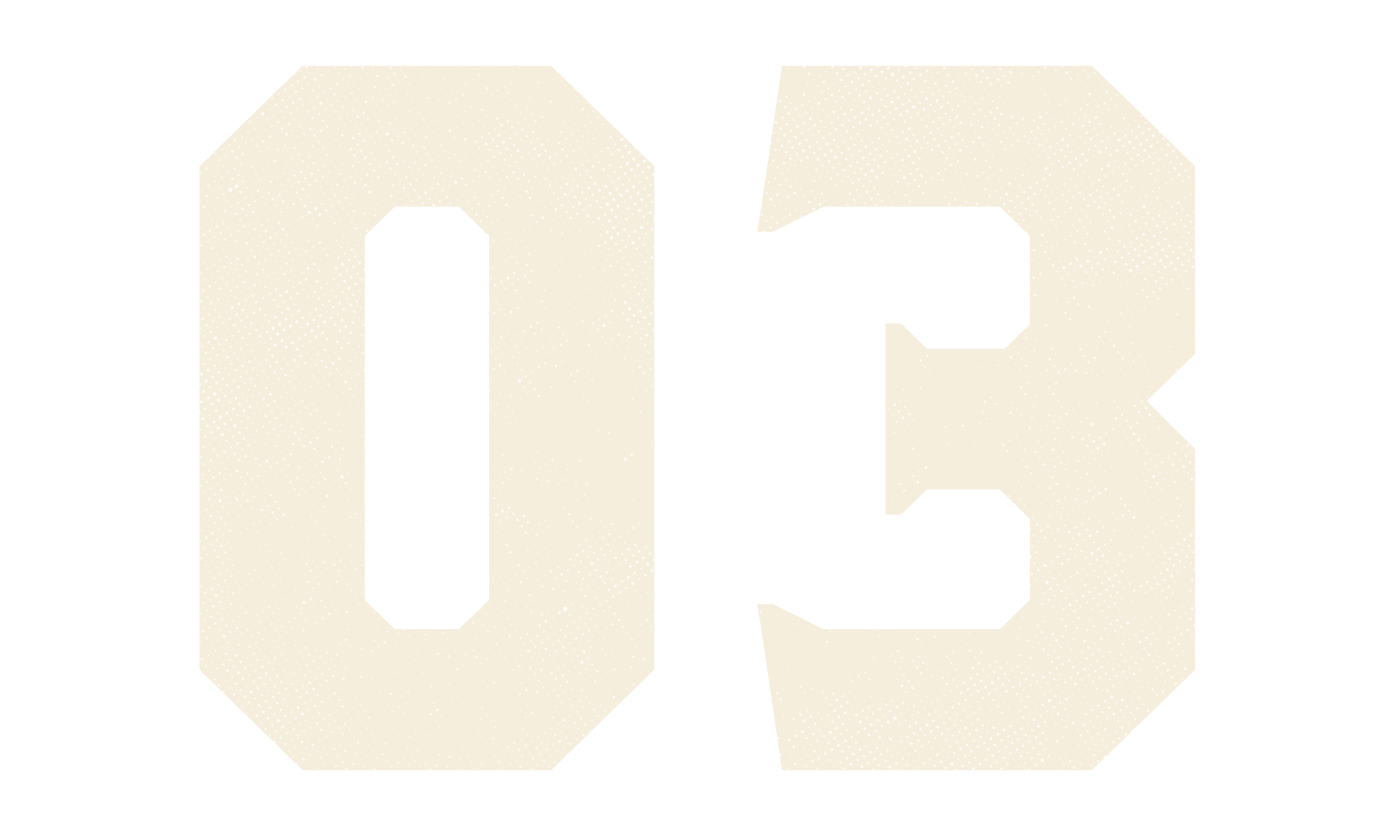 SQSP Project Headers-03.png