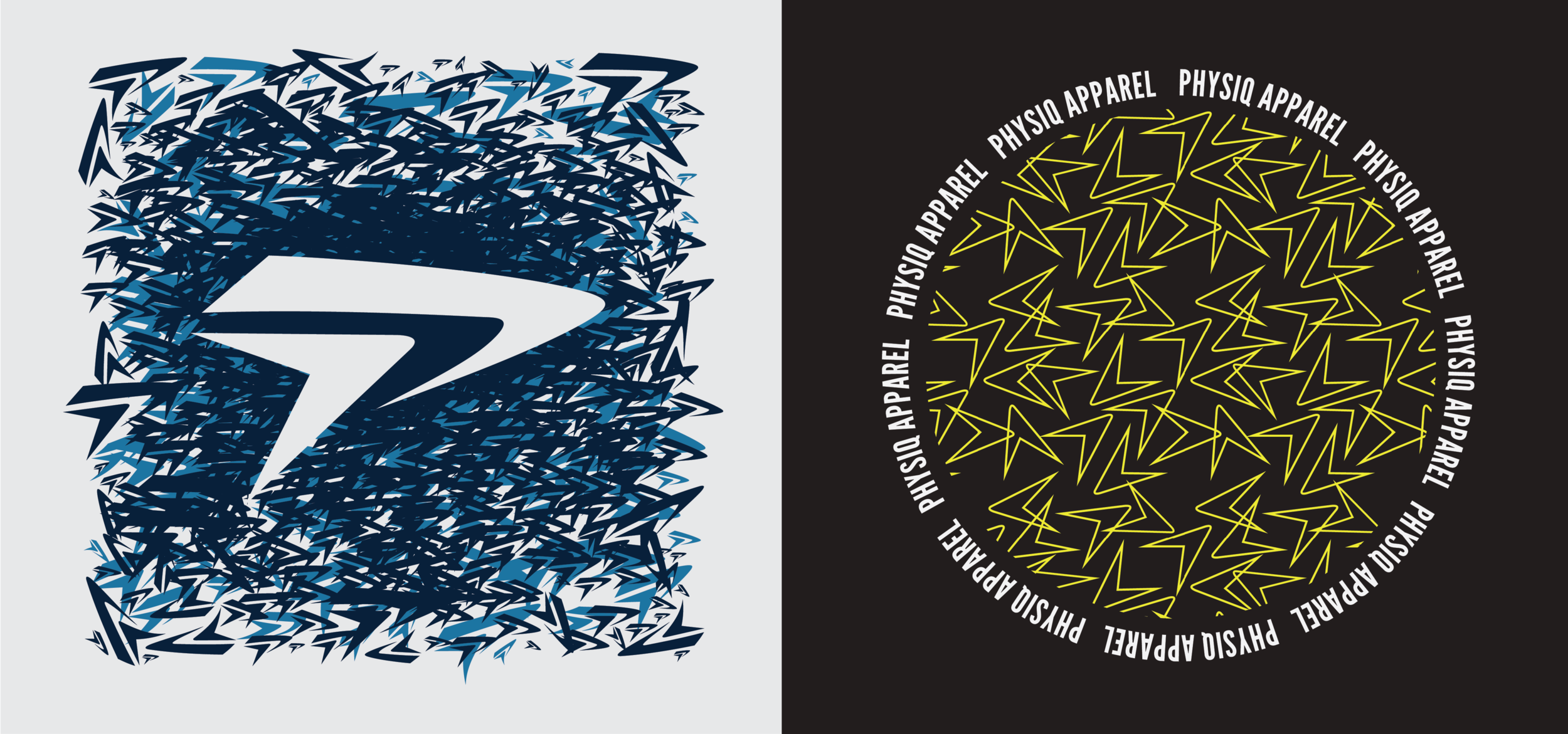 03_Physiq_Apparel SWLT_03.png
