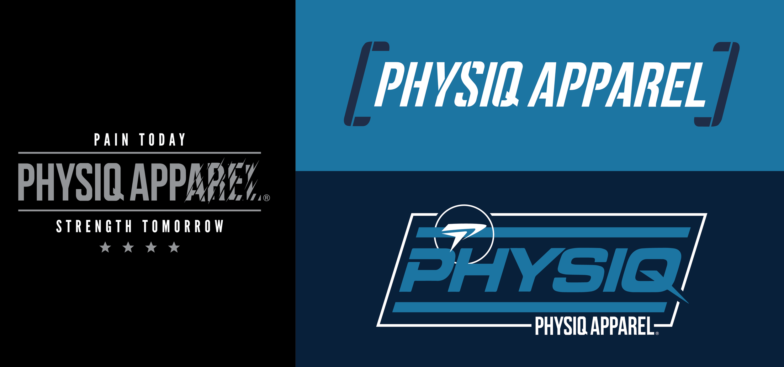 03_Physiq_Apparel SWLT_06.png