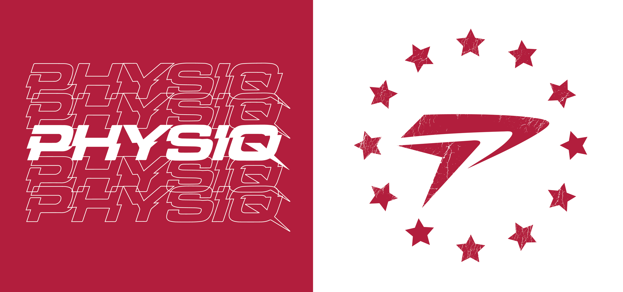 03_Physiq_Apparel SWLT_04.png