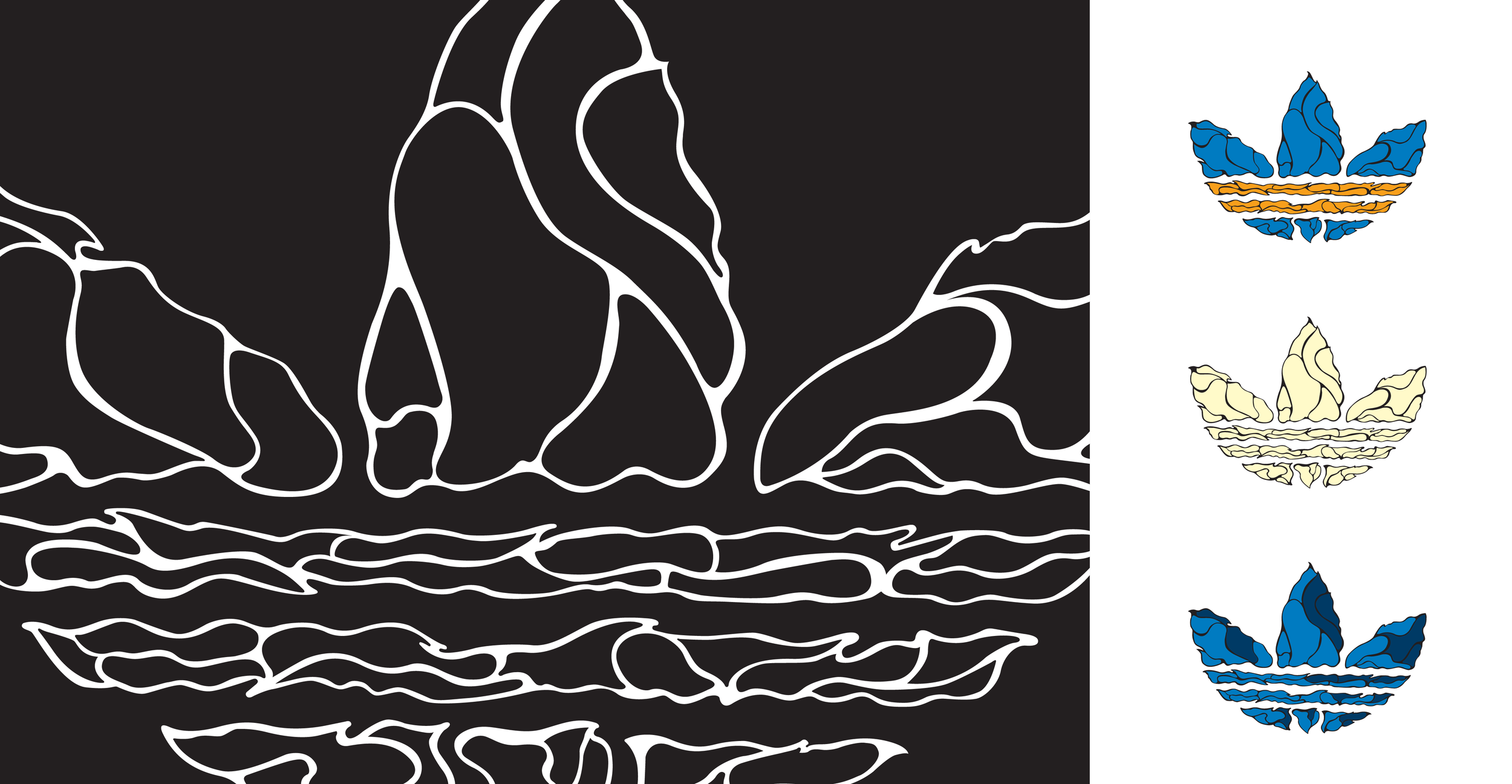 03_Adidas_SWTL-01.png