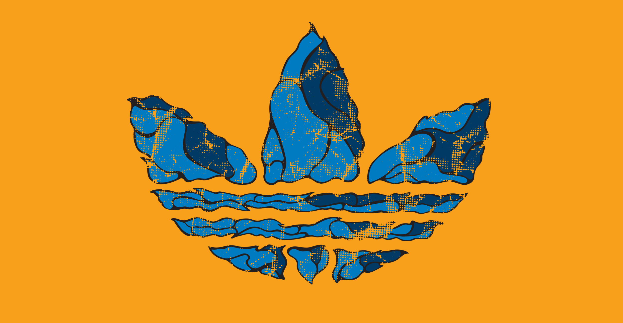 03_Adidas_SWTL-02.png