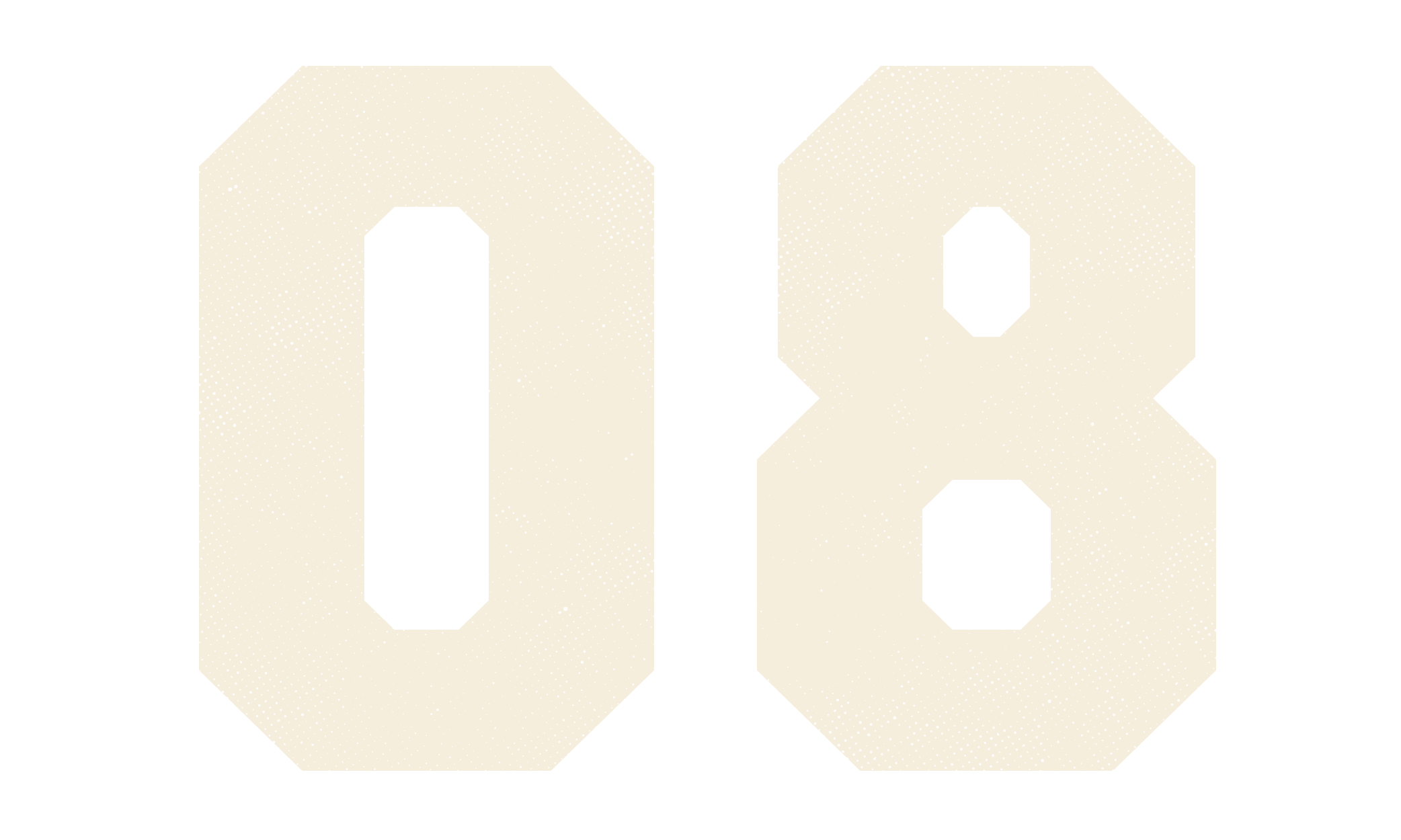 SQSP Project Headers-08.png