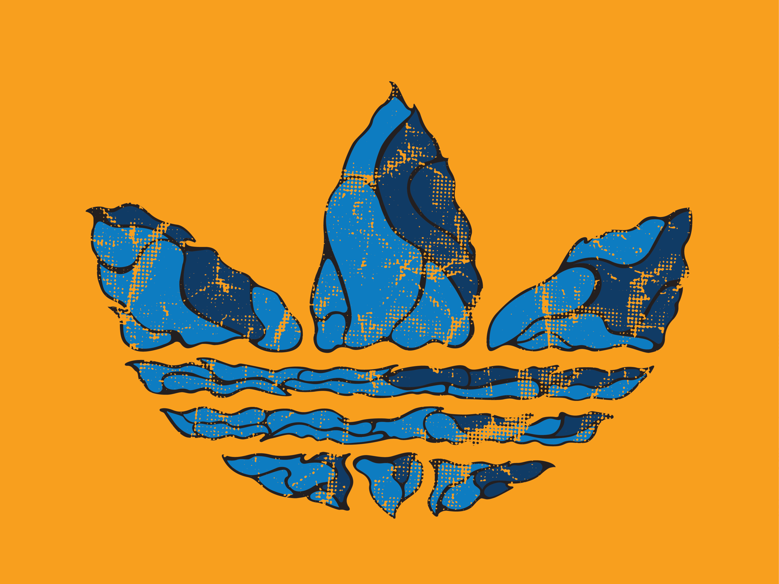 04. Adidas