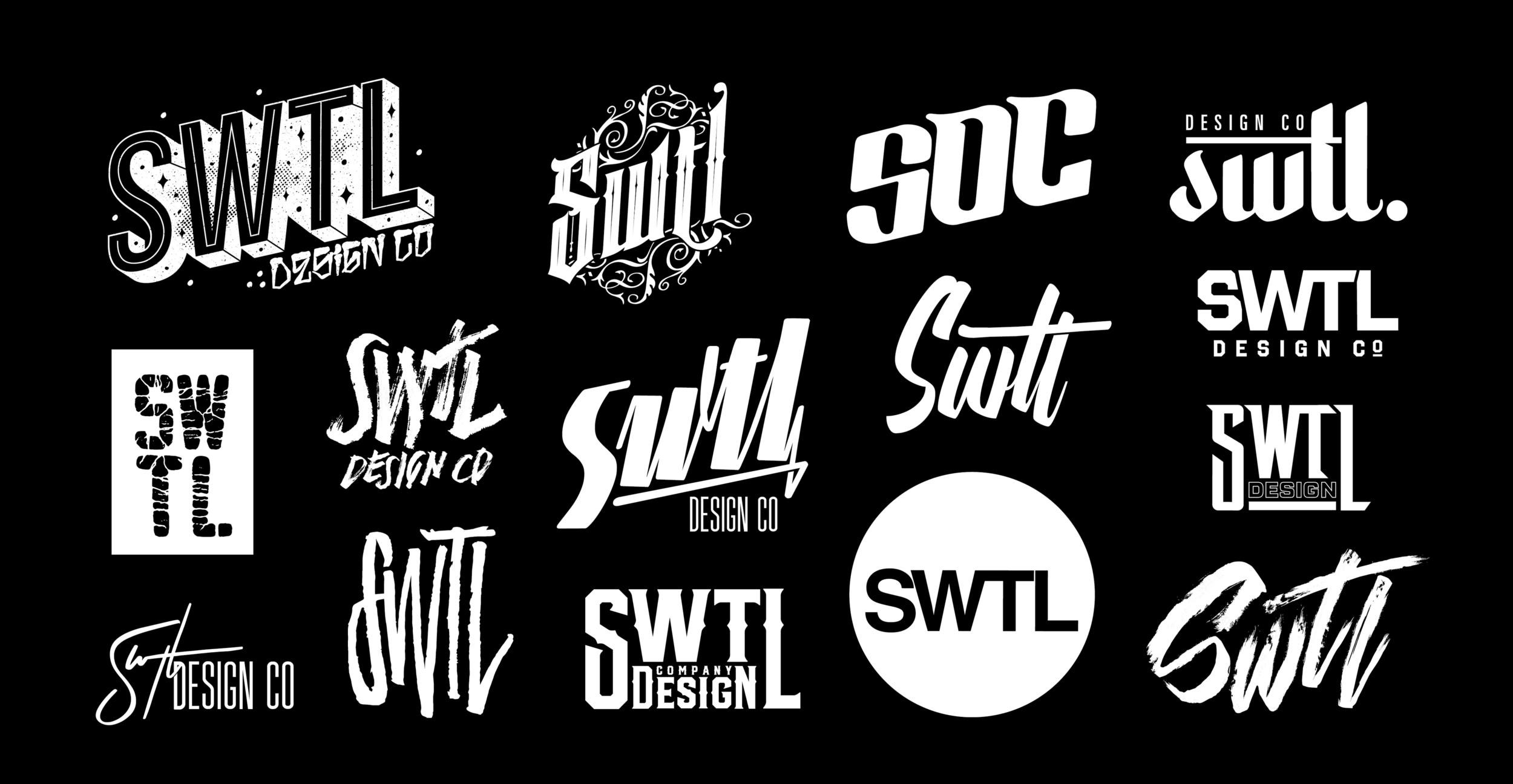 06_Branding-Logos_Lettering_SWTL-01.png