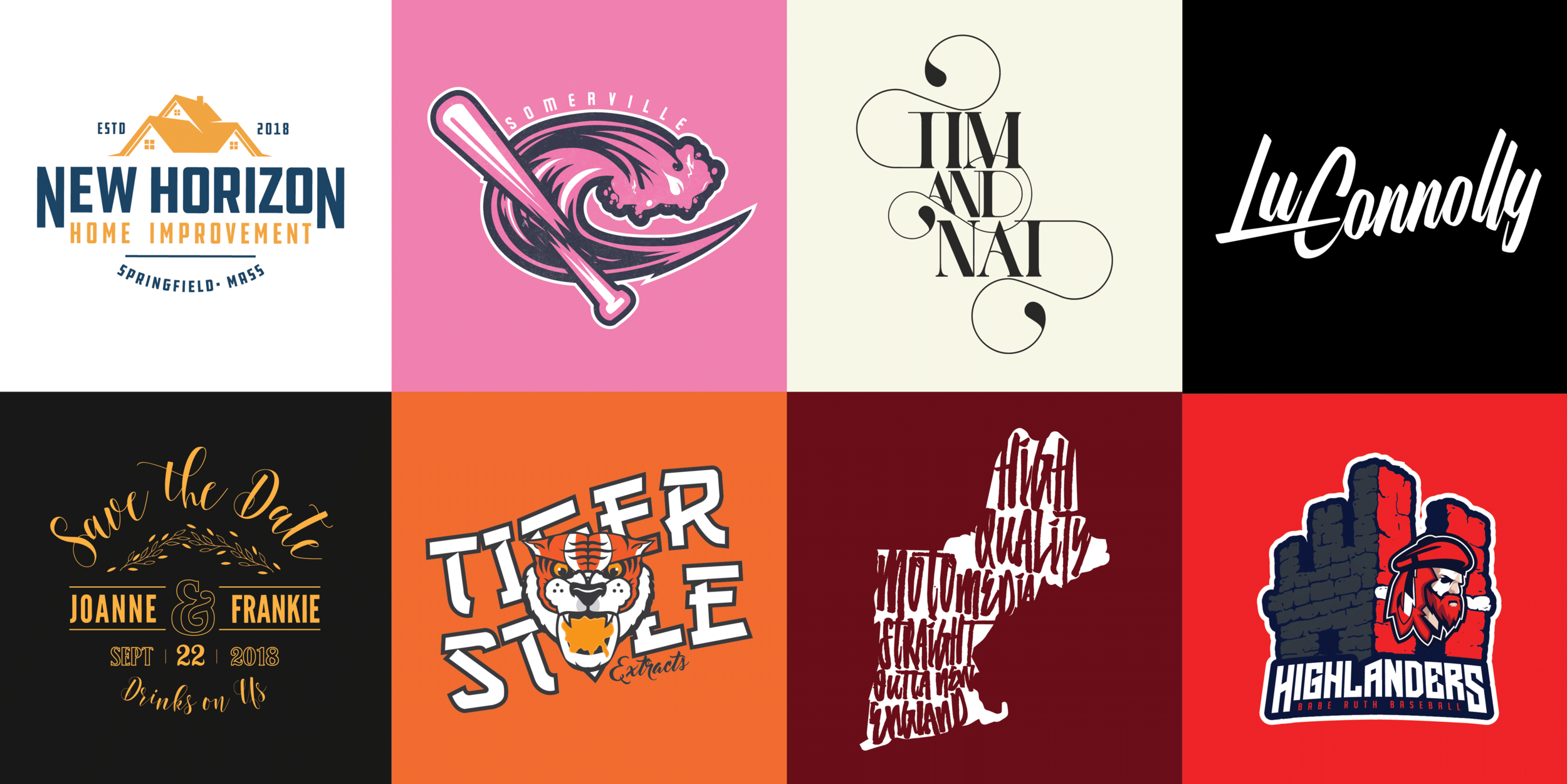 06_Branding-Logos_Lettering_SWTL-05.png