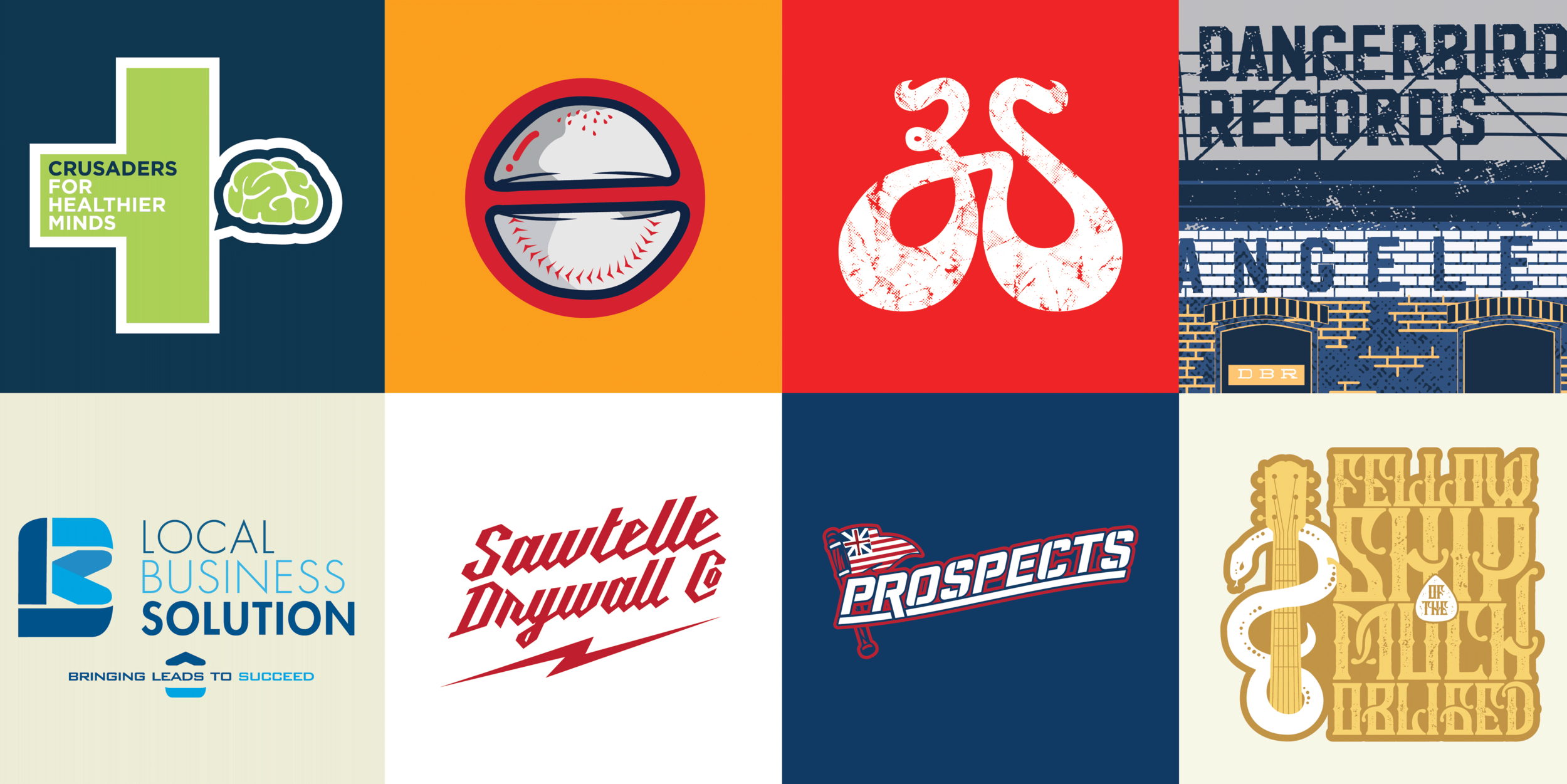 06_Branding-Logos_Lettering_SWTL-04.png