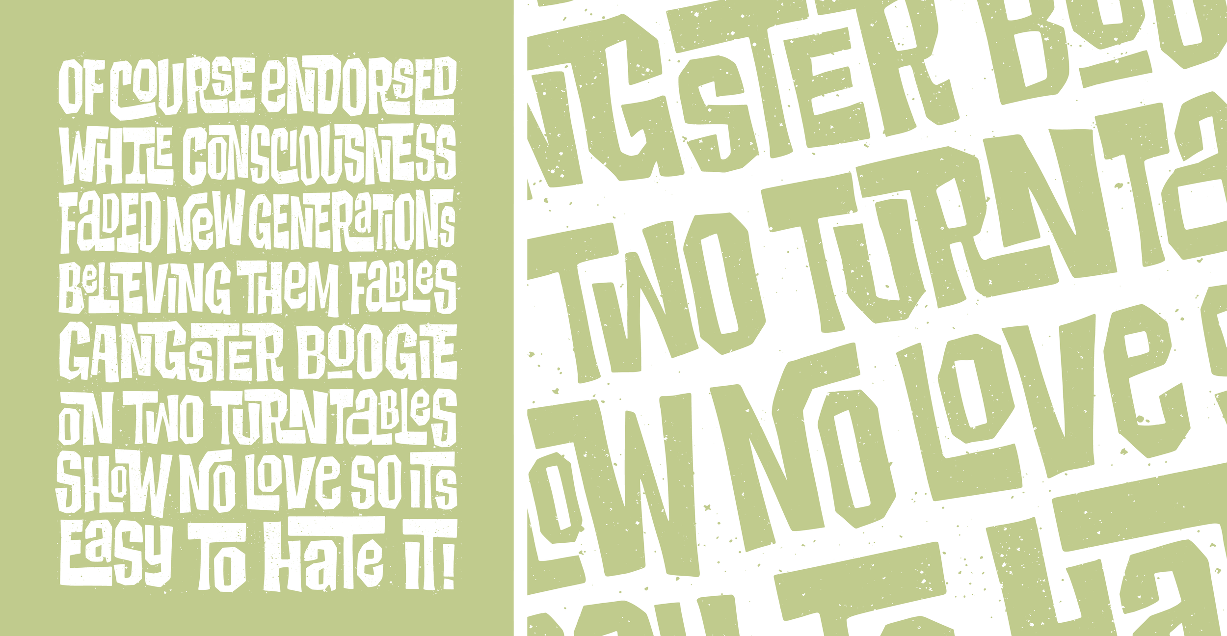 10_Lyrics_Poster_Series_SWTL-01.png