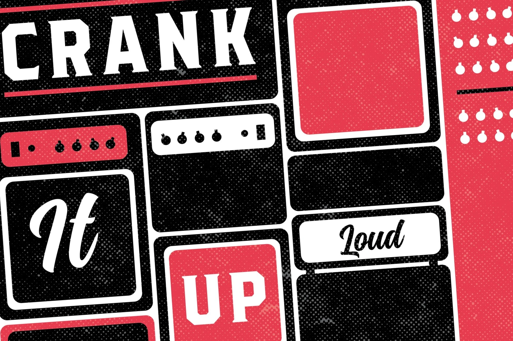 10. Music Posters
