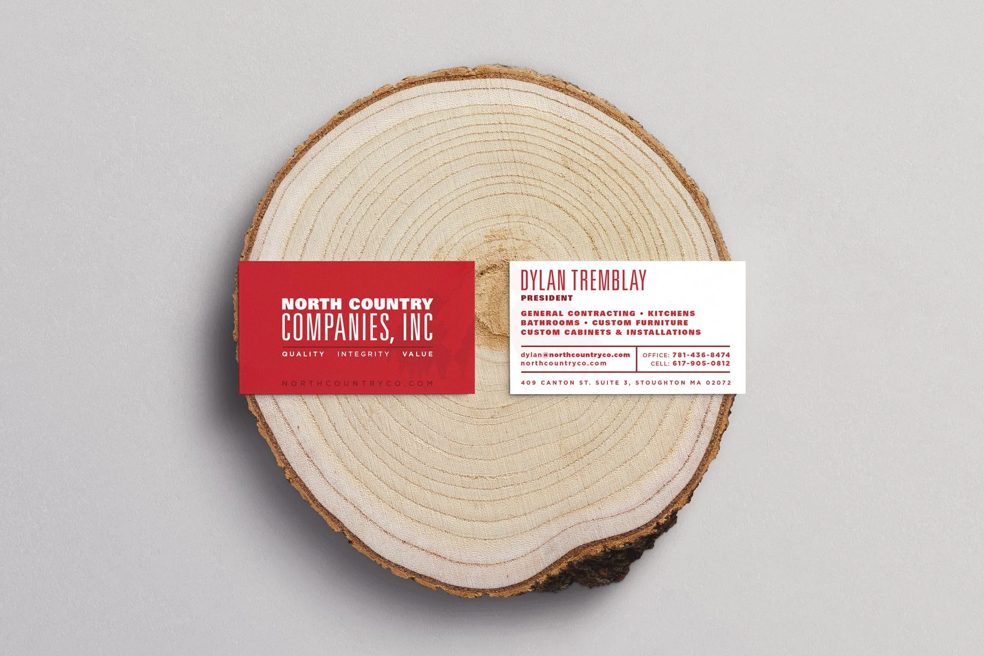 SWTL_2023_NCCI_BusinessCards.jpg