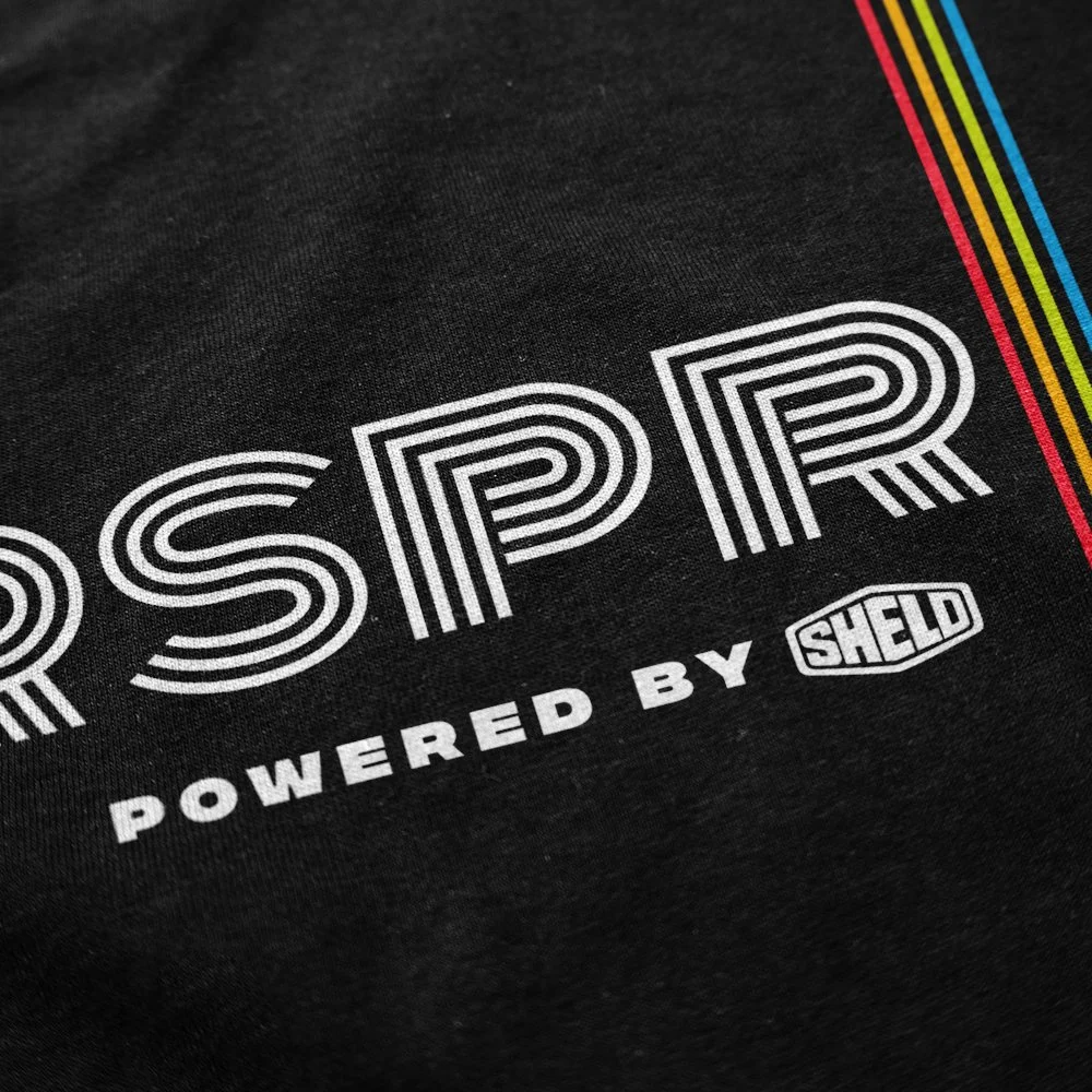 SWTL_Fiberspring_Apparel_Detail.jpg