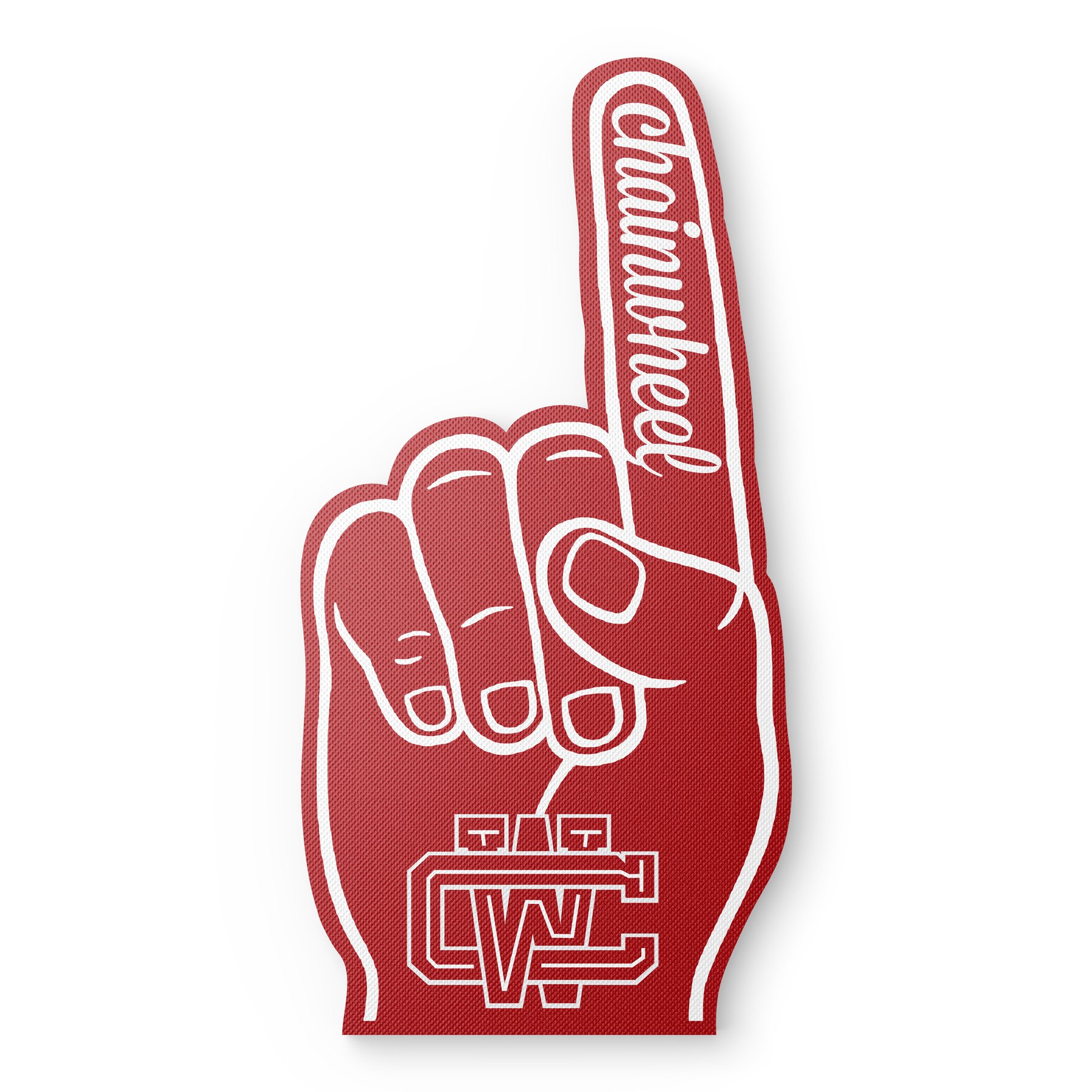 SWTL_2023_Chainwheel_FoamFinger_53025.jpg