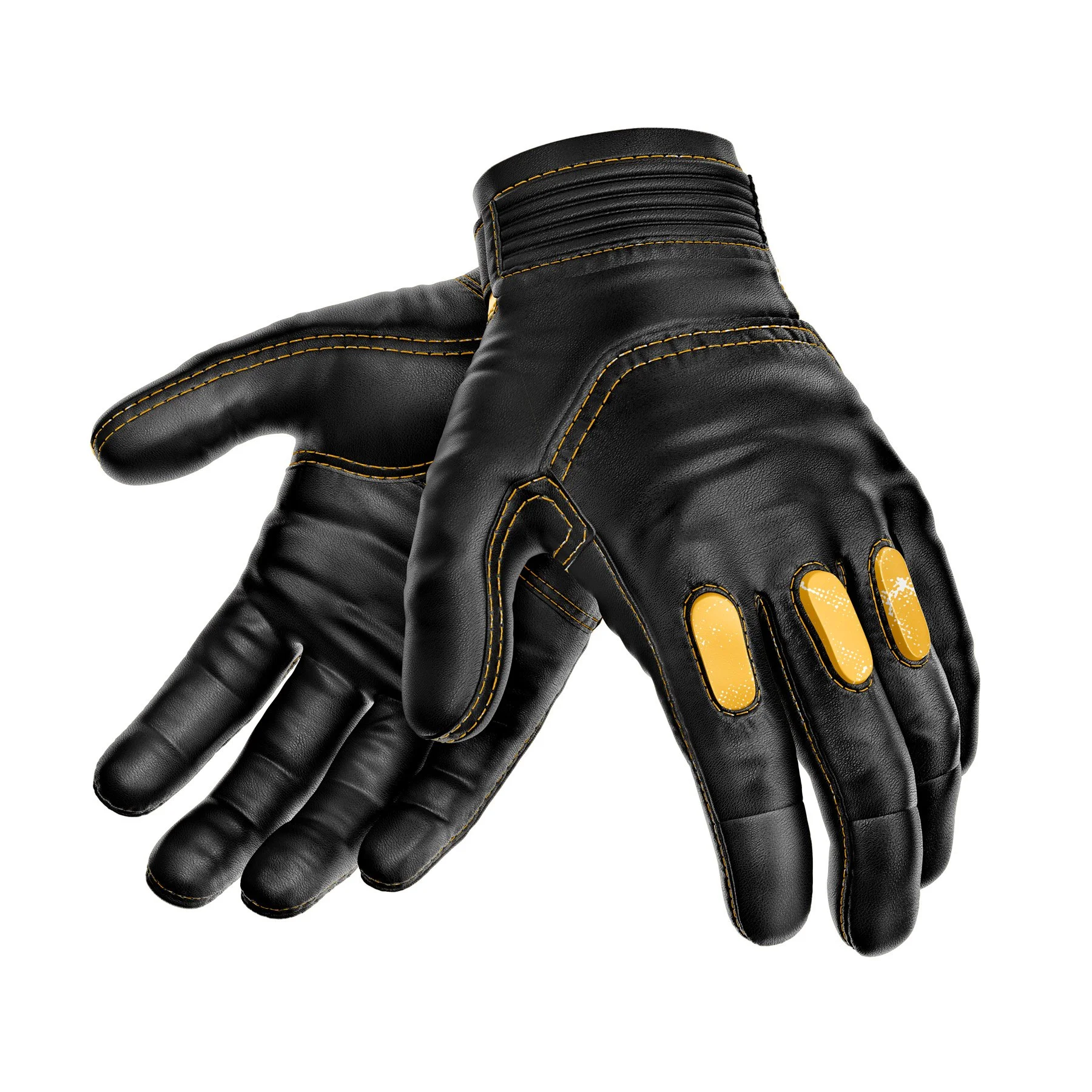 SWTL_2023_Chainwheel_Motocross_Gloves_55348.jpg