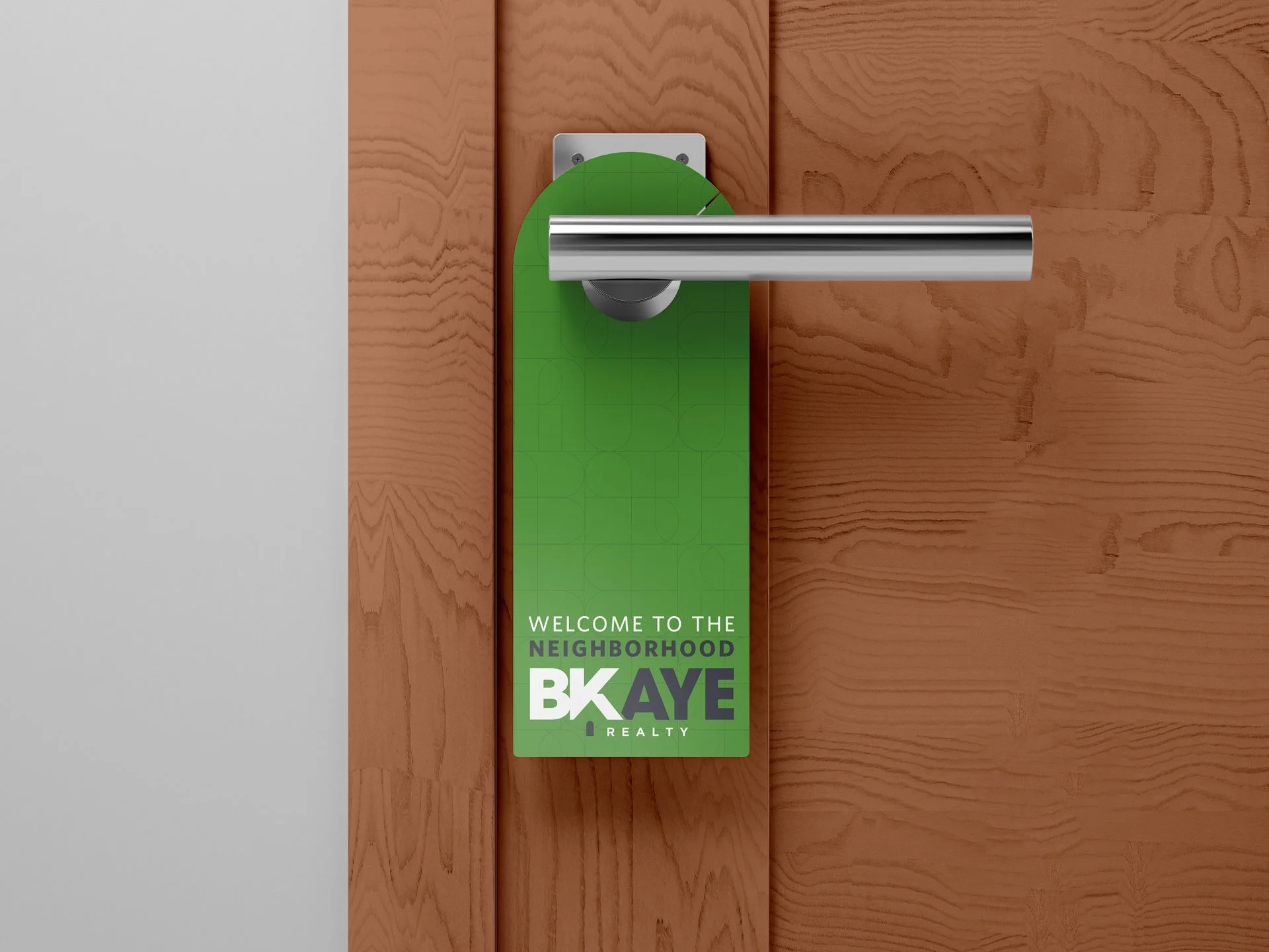 SWTL_2023_Bkaye_DoorHanger.jpg