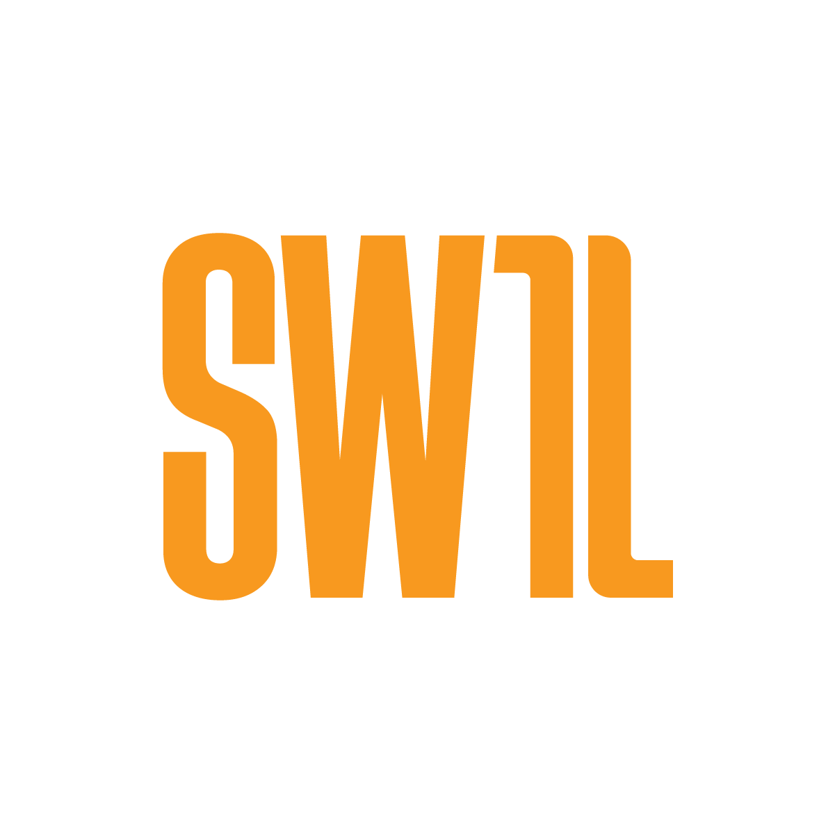 SWTL Design Co