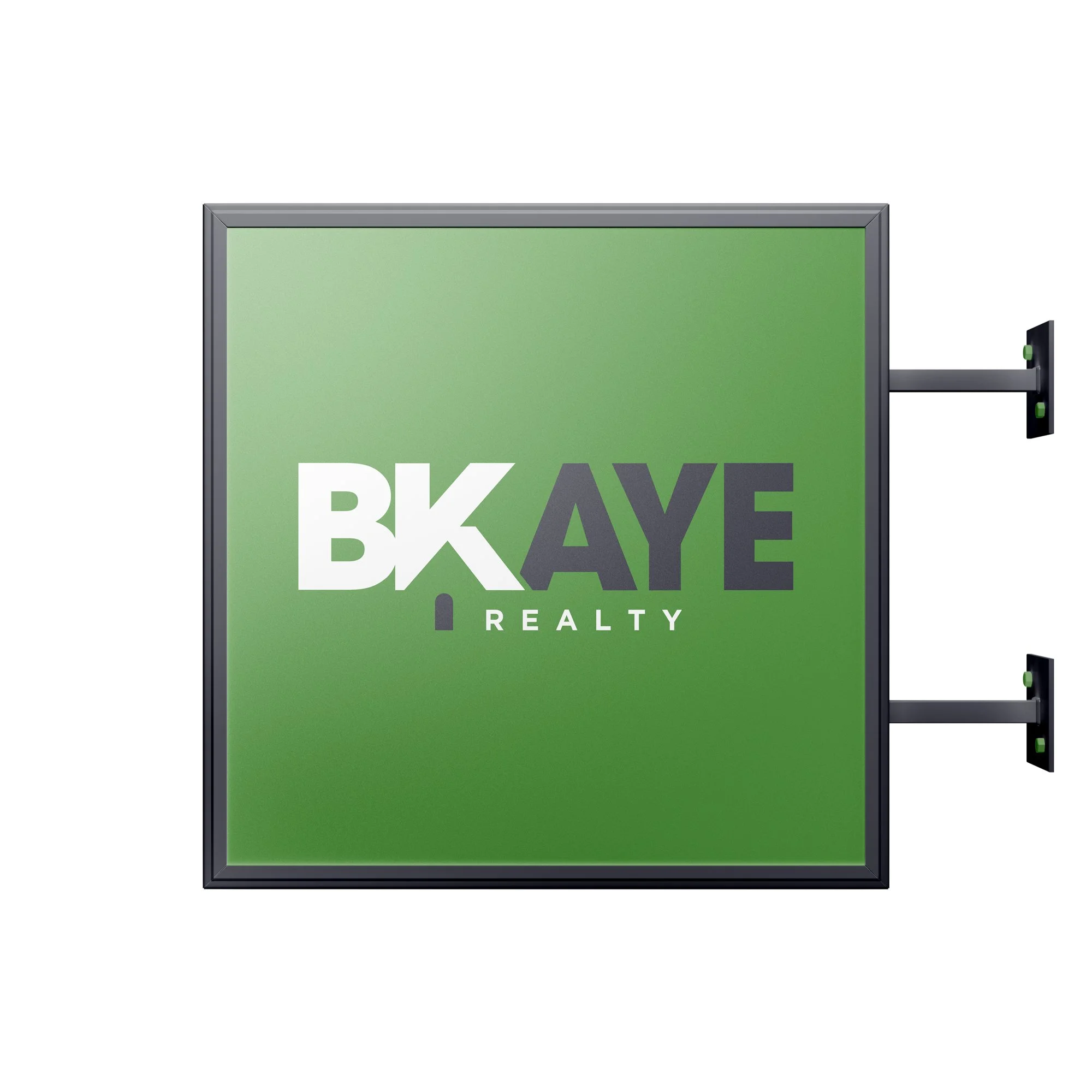 SWTL_2023_Bkaye_Signboard-Wall-Mounted-43697.jpg