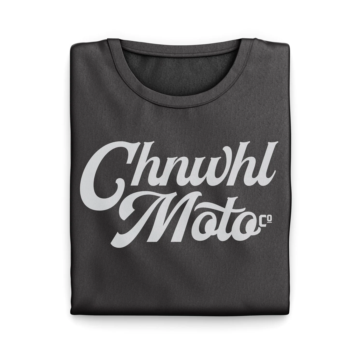 SWTL_2023_Chainwheel_Shirt_Wrinkled_22892.jpg