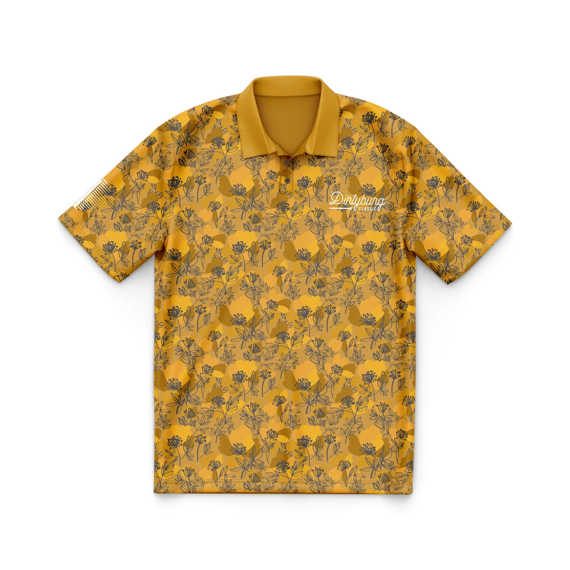 SWTL_2023_DBC_Polo_Floral.jpg