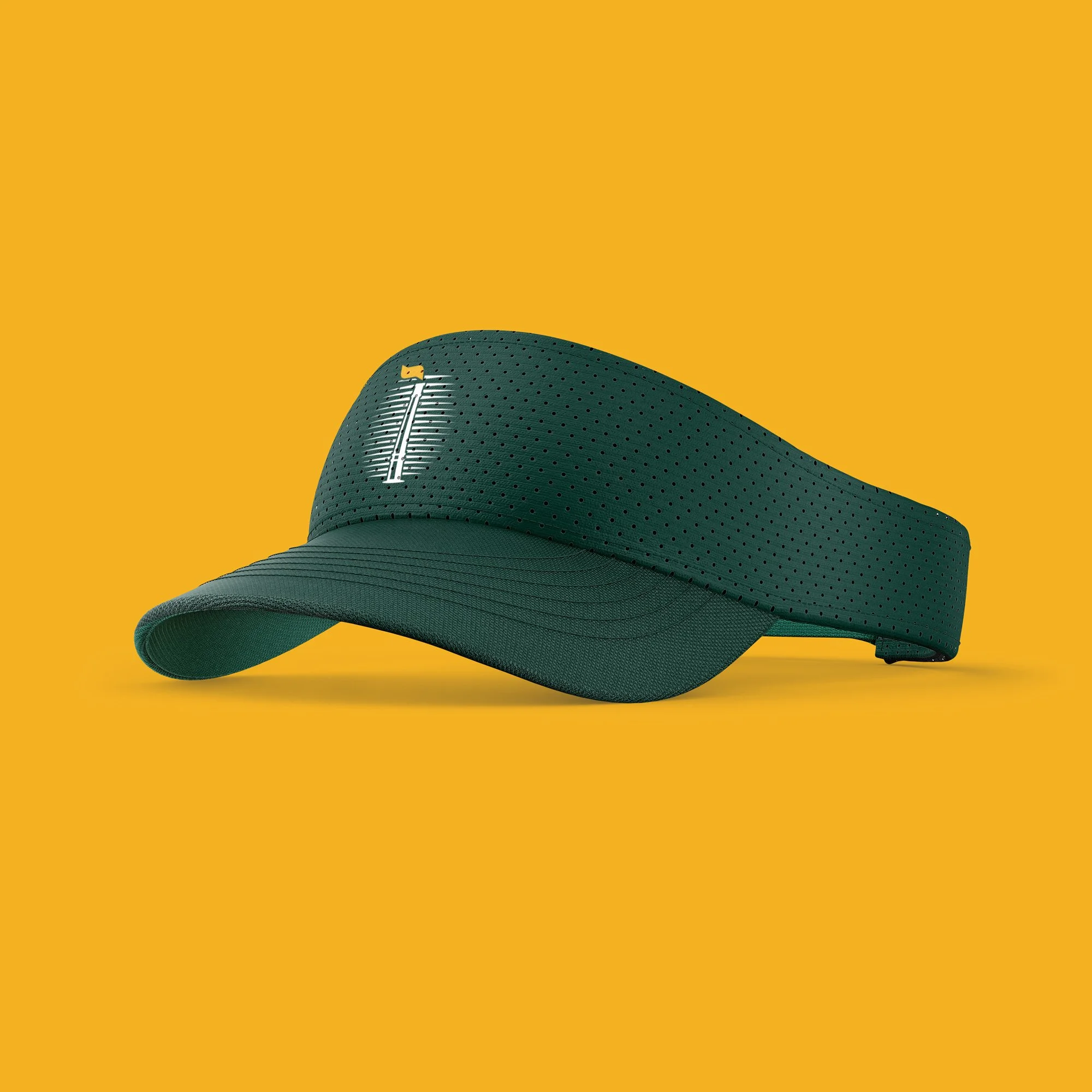 SWTL_2023_DBC_Visor_104915.jpg