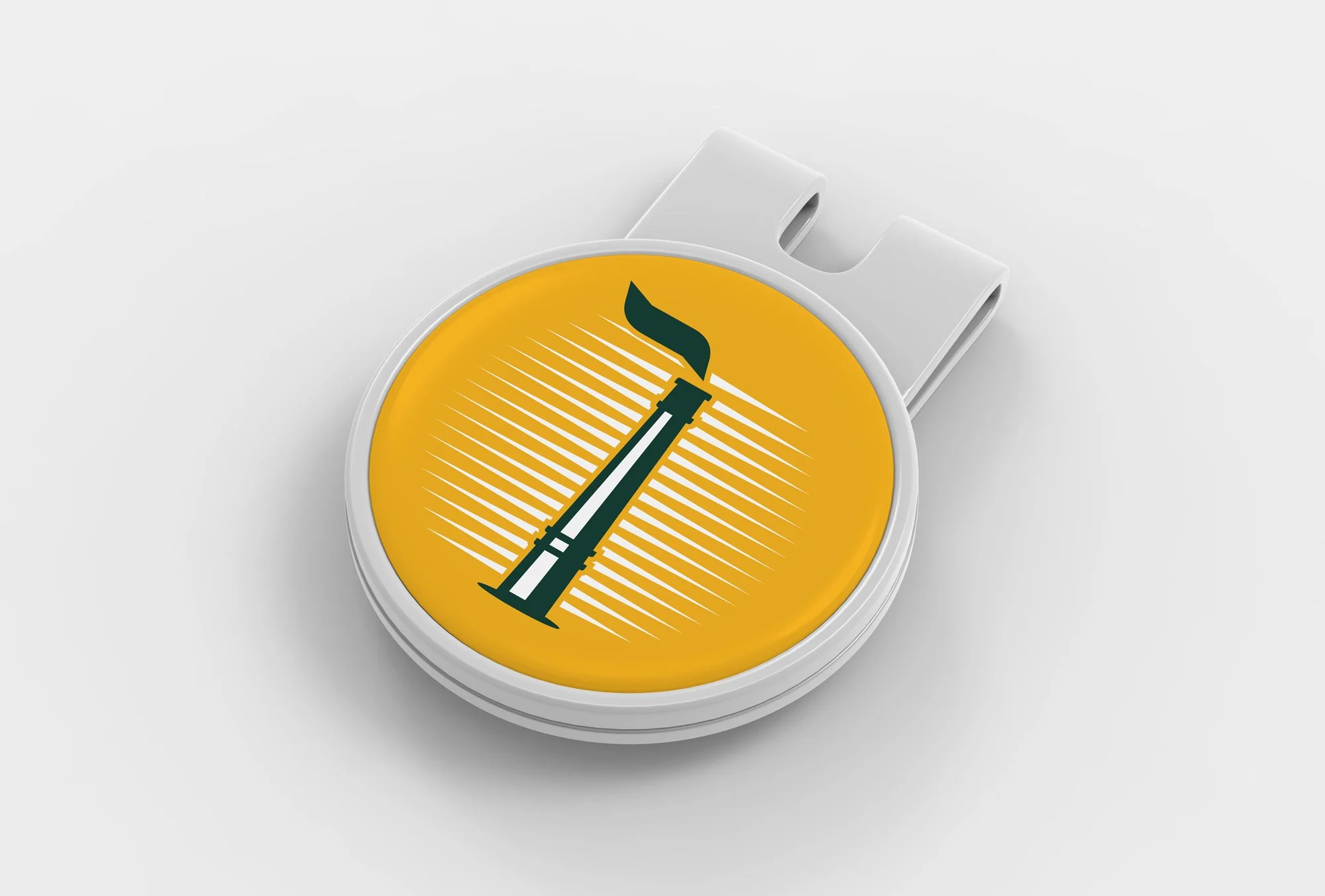 SWTL_2023_DBC_Ballmarker.jpg