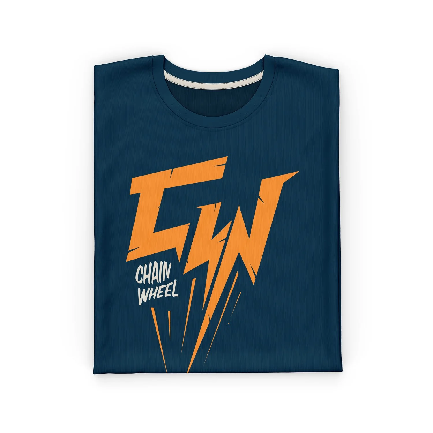 SWTL_2023_Chainwheel_Shirt_83956.jpg