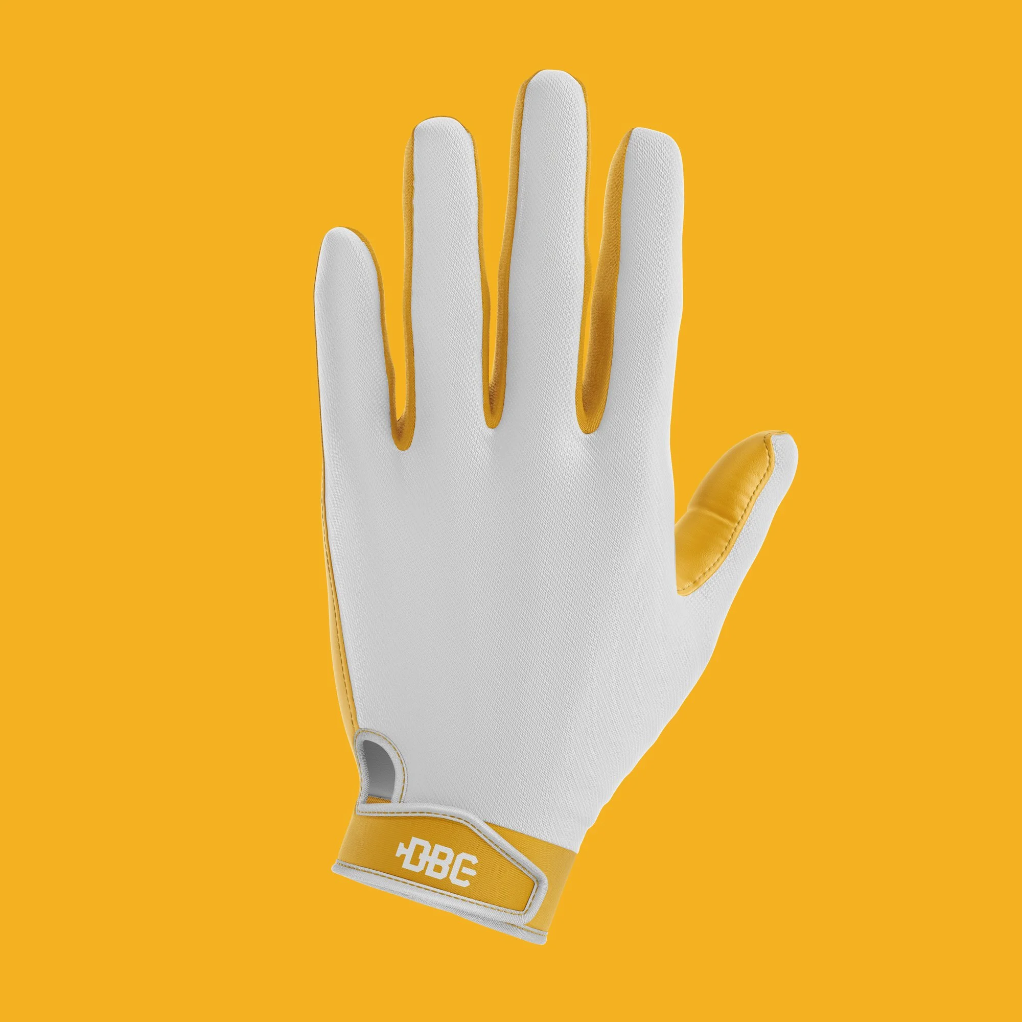 SWTL_2023_DBC_Glove_80804.jpg
