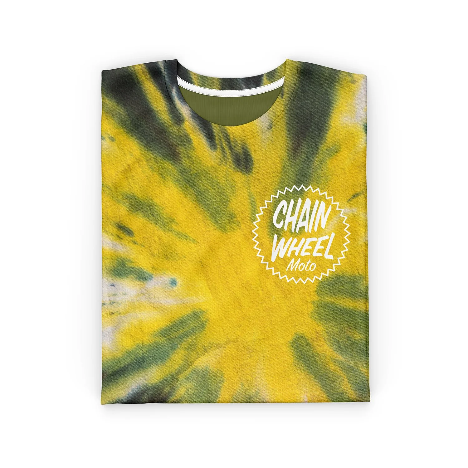 SWTL_2023_Chainwheel_Wrinkled_Shirt_TD1_83962.jpg