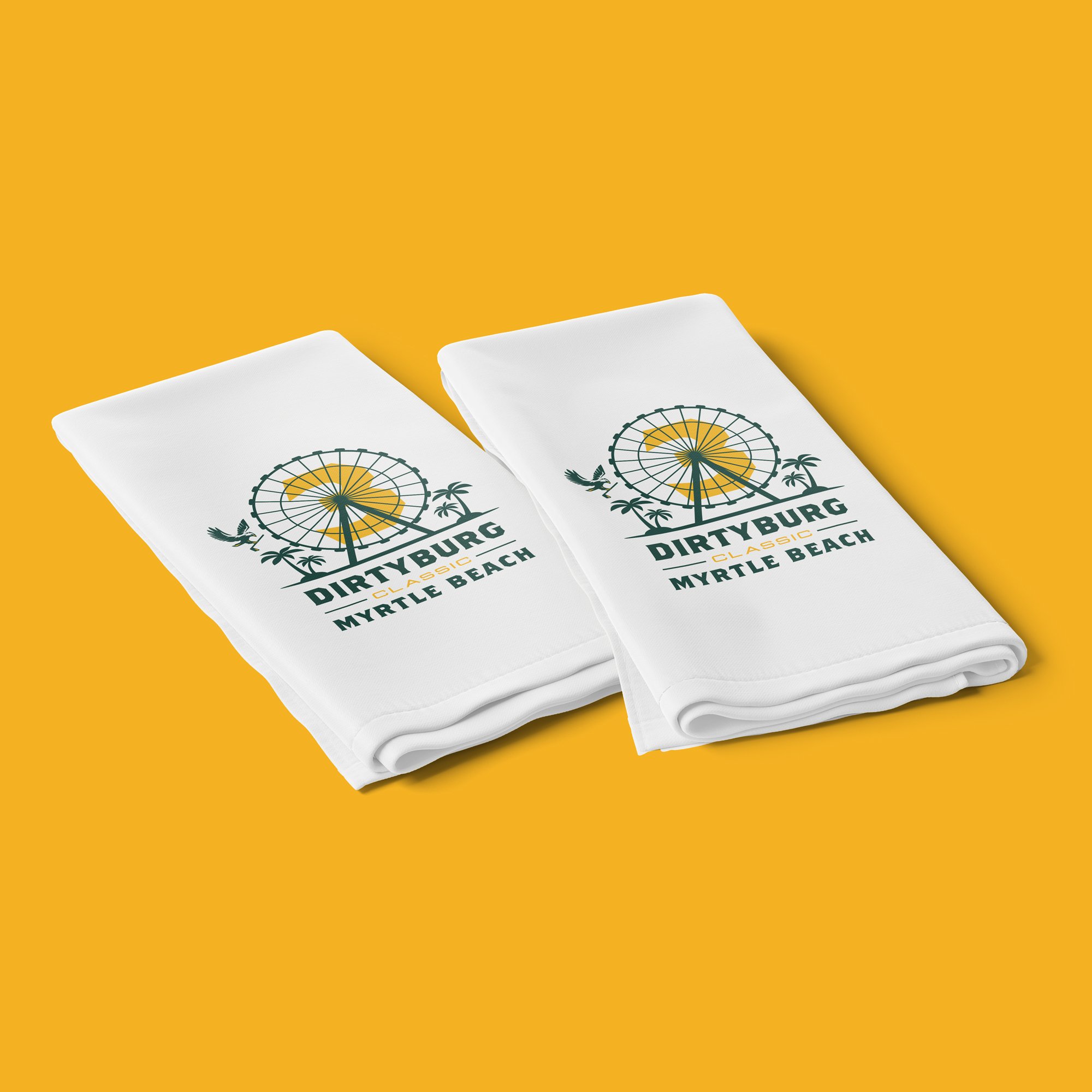 SWTL_2023_DBC_GolfTowel_29090.jpg