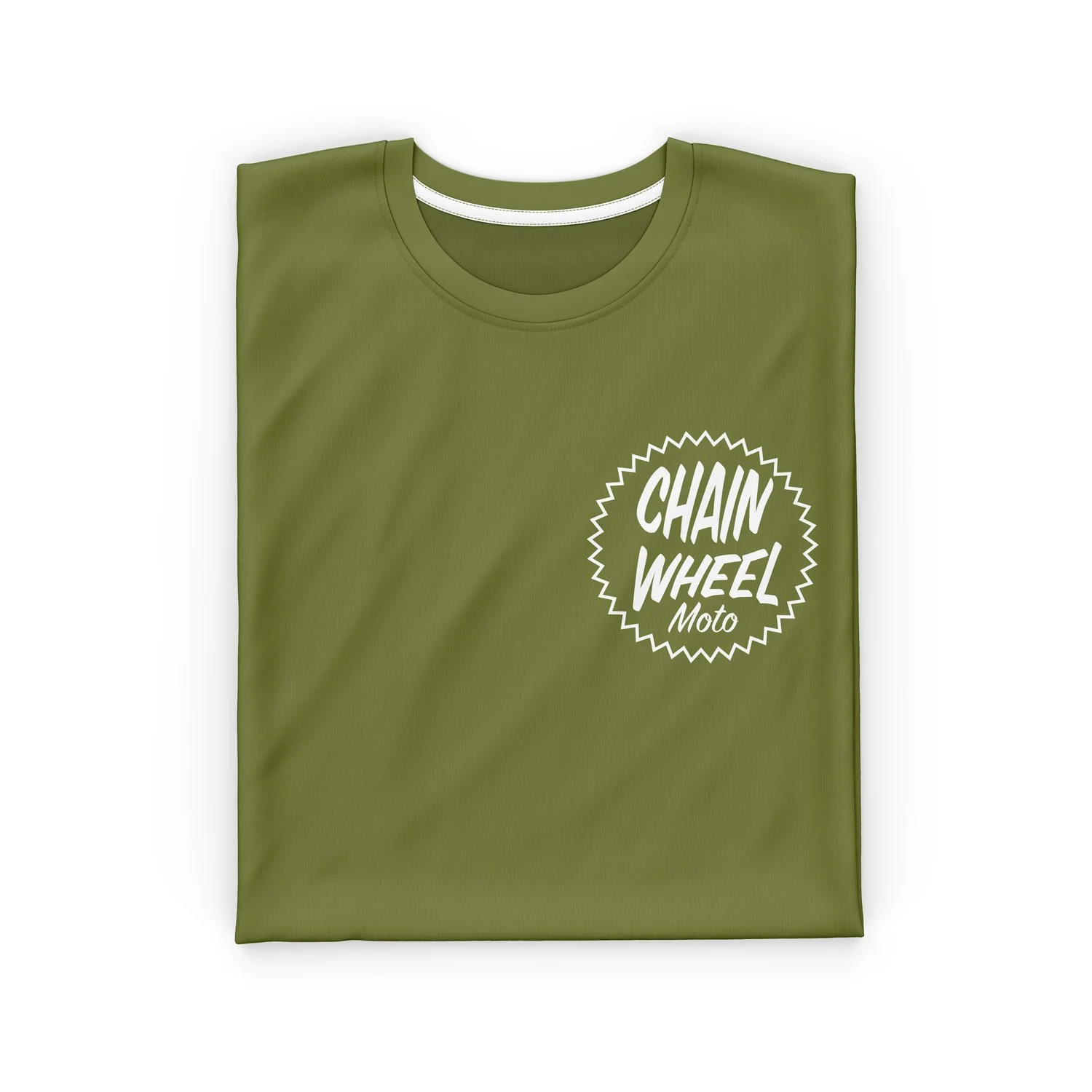 SWTL_2023_Chainwheel_Wrinkled_Shirt_83962.jpg