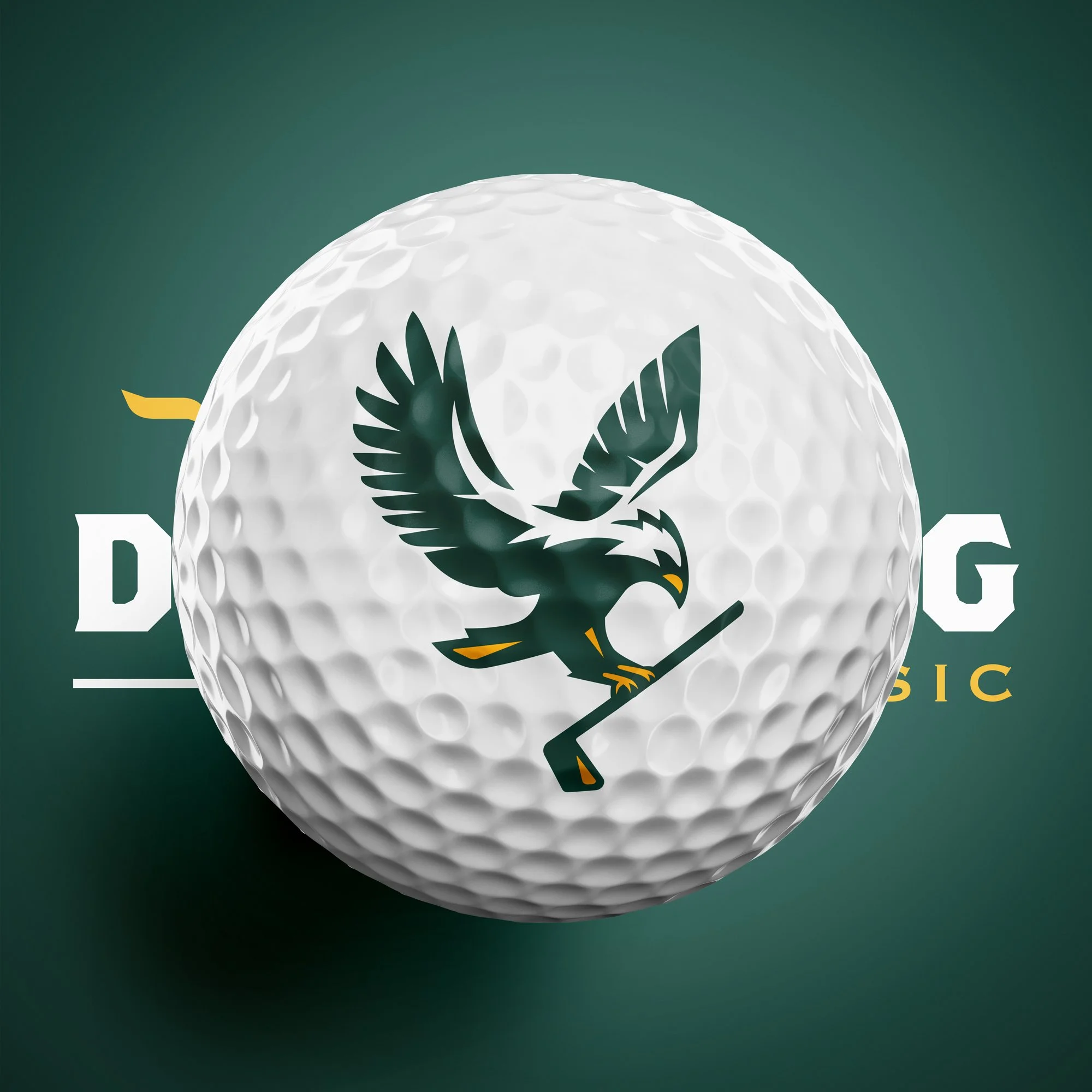 SWTL_2023_DBC_Golf_Ball_Falcon.jpg