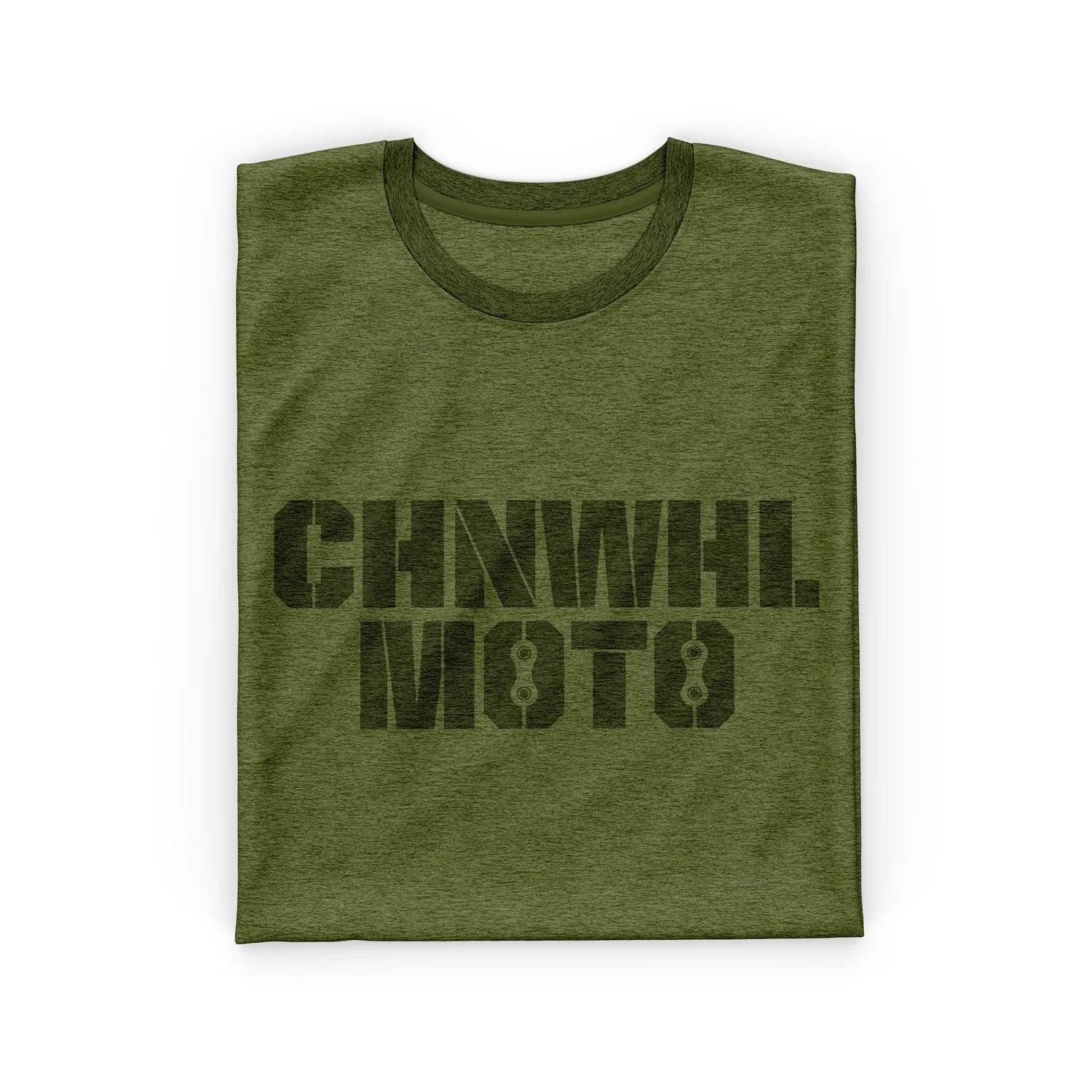 SWTL_2023_HeatherShirt_Wrinkled_84053_2.jpg