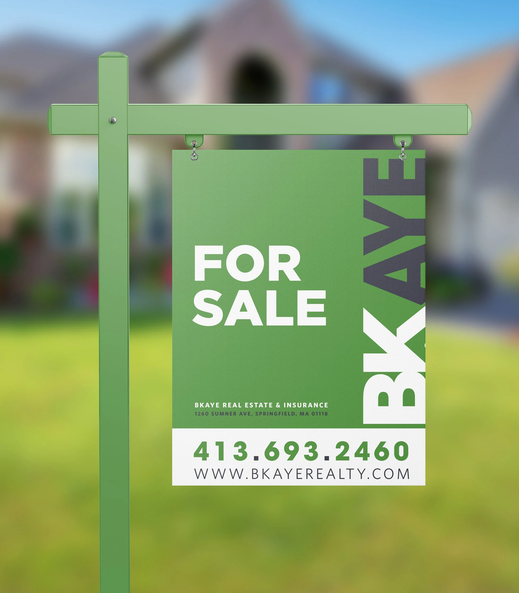 SWTL_2023_Bkaye_RealtorSign.jpg