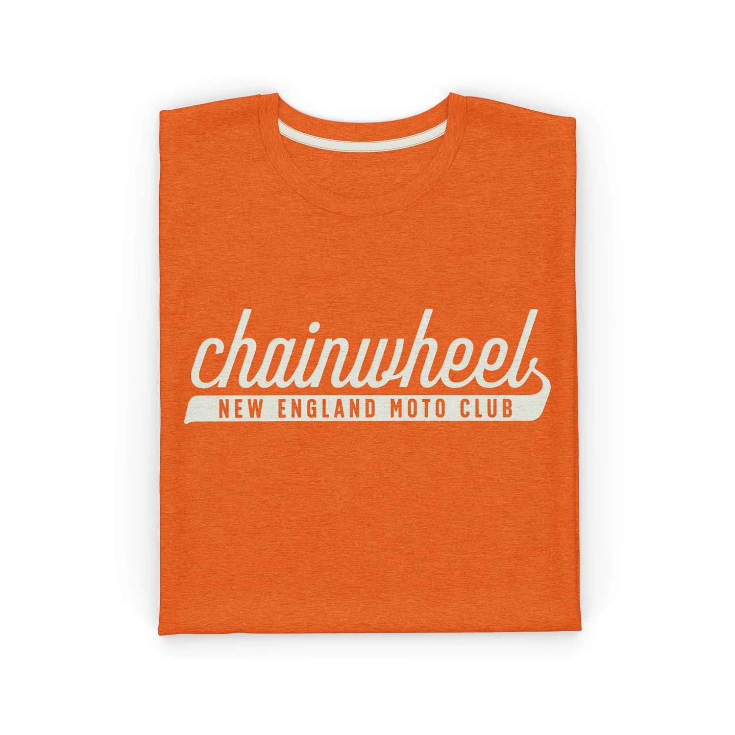 SWTL_2023_Chainwheel_HeatherShirt_84025.jpg