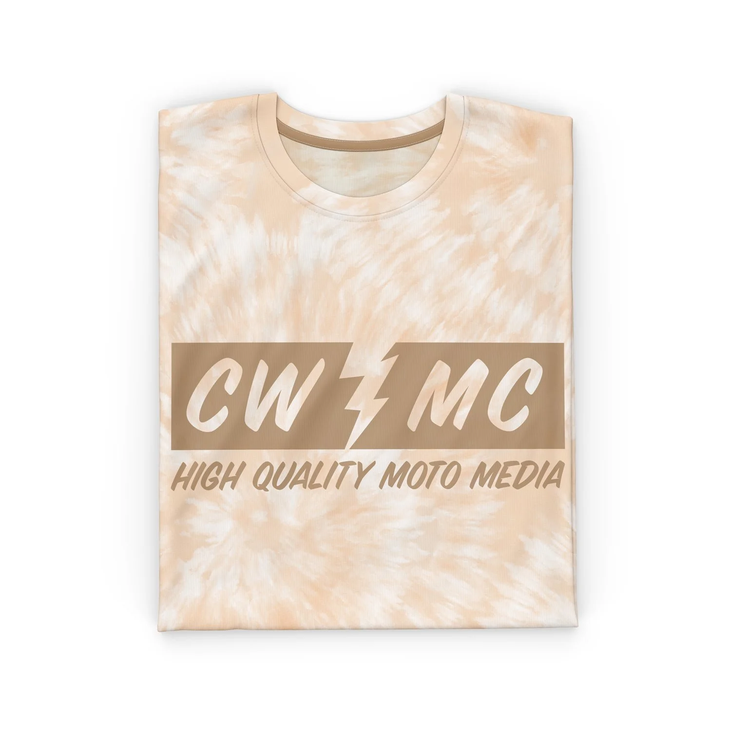 SWTL_2023_Chainwheel_Wrinkled_Shirt_TD2_83962.jpg