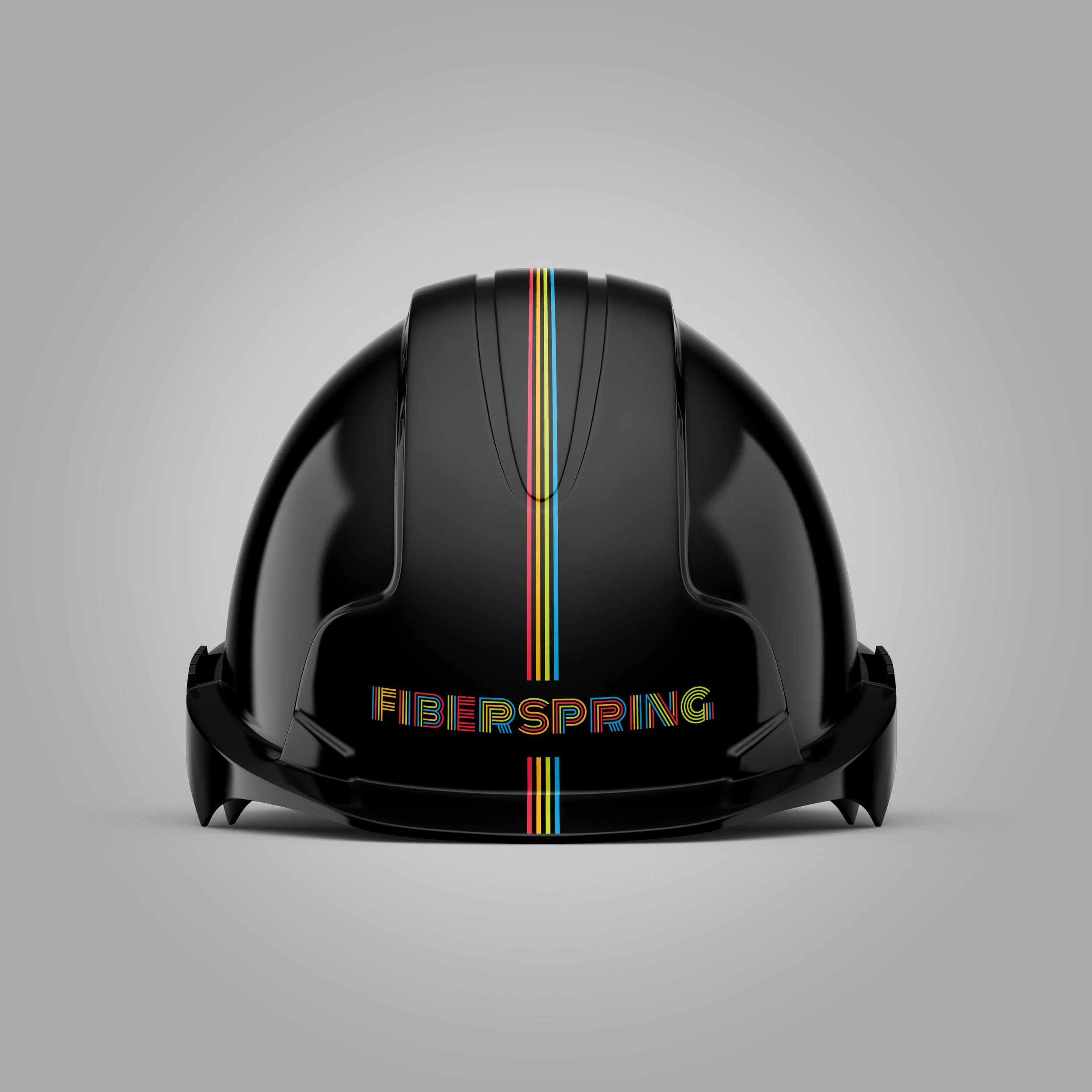 SWTL_Fiberspring_2023_Hardhat_48798.jpg