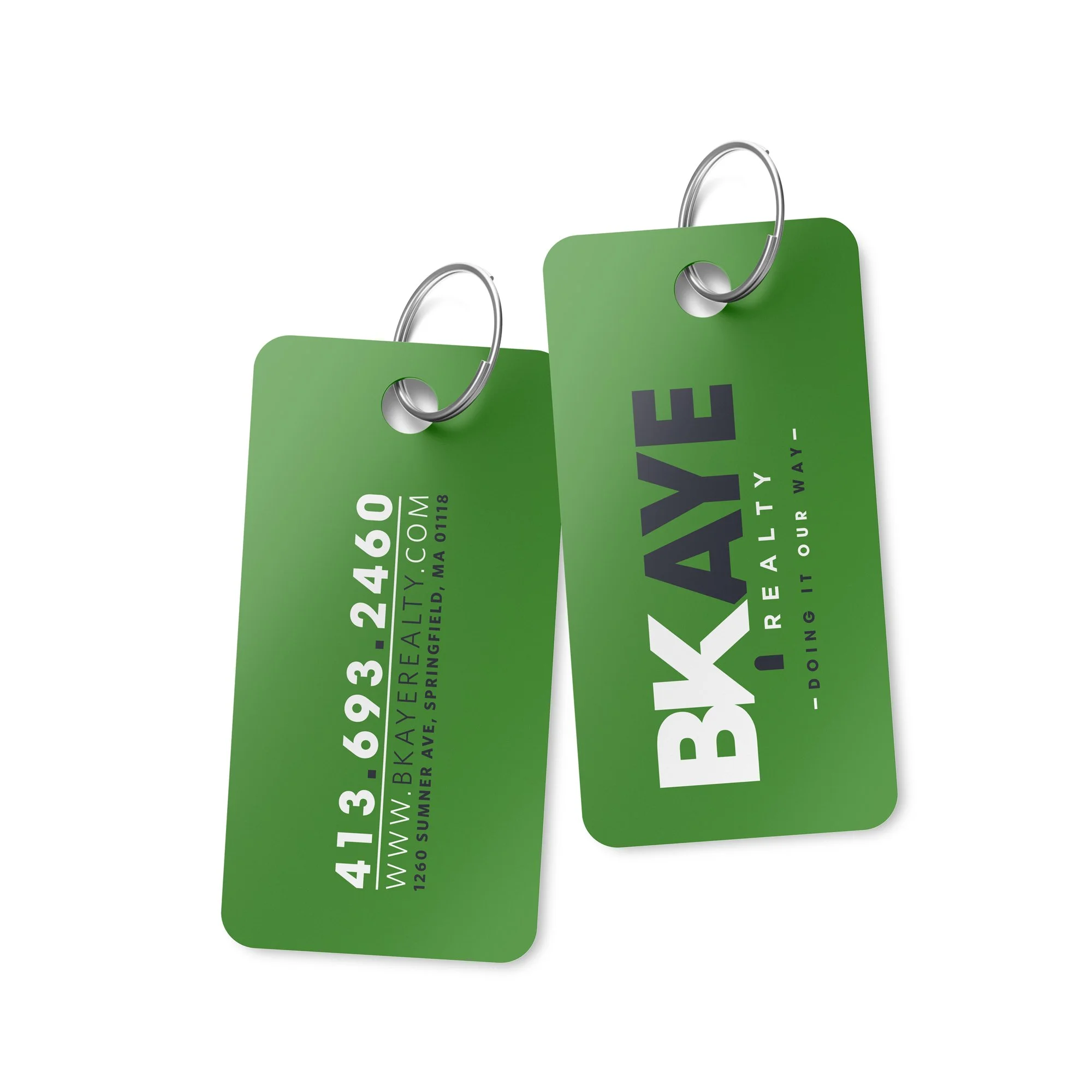 SWTL_2023_Bkaye_Keychains_39180_Green.jpg