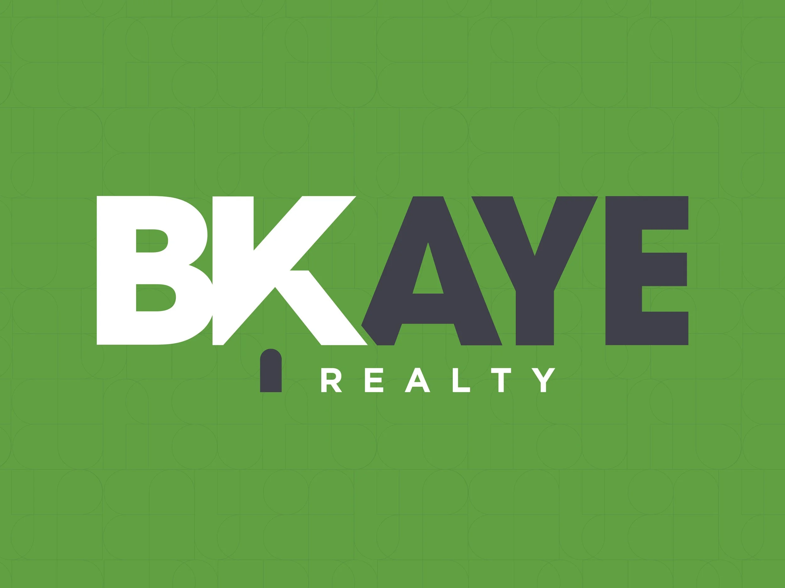 Bkaye Realty