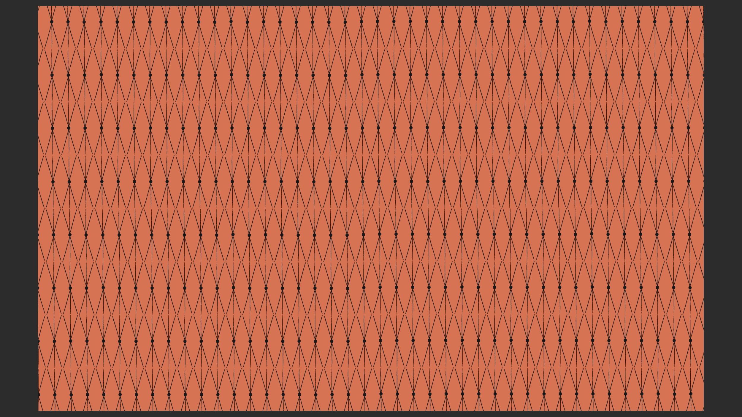 Snout Pattern
