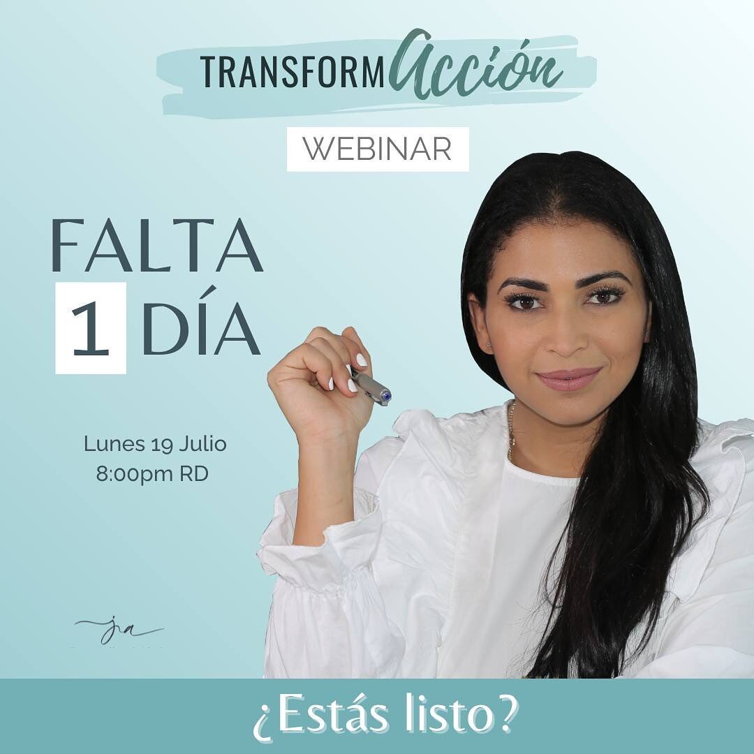 No tengo tiempo&hellip;
No es el momento adecuado&hellip;
Soy demasiado viejo para empezar&hellip;
No tengo dinero &hellip;
Ahora mismo no estoy preparado&hellip;

Puede que una, dos o m&aacute;s de &eacute;stas sean tus excusas, en algunas o varias 