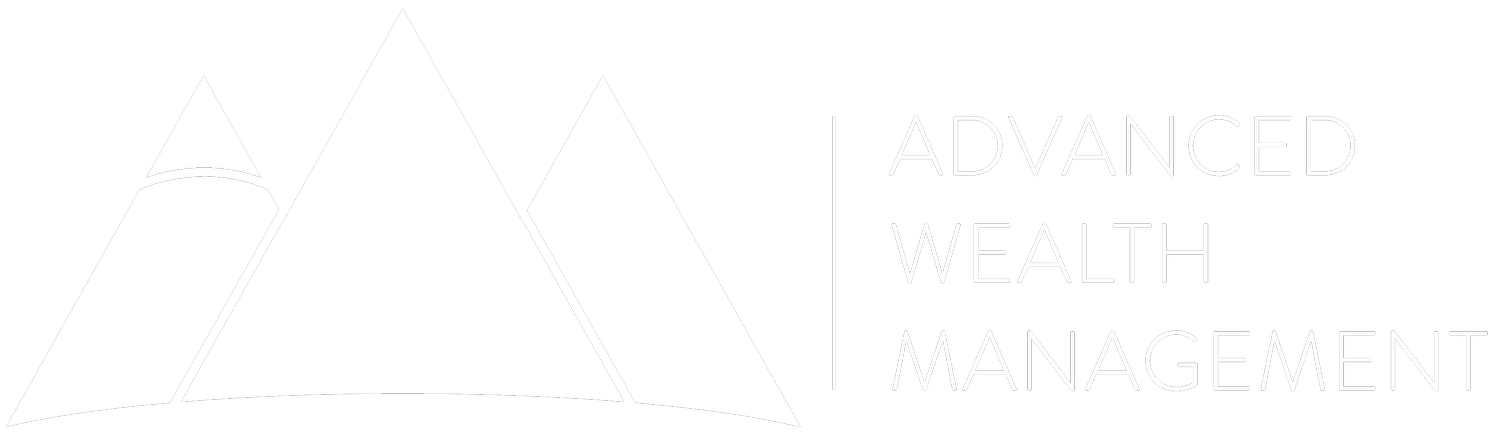 Advanced Wealth Management