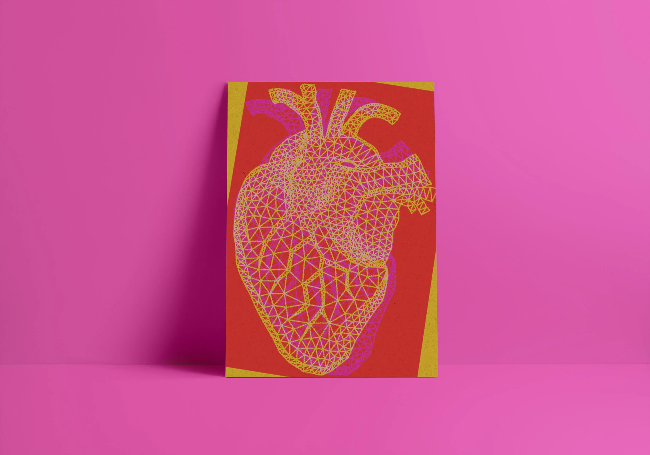 Print 11 Heart.jpg
