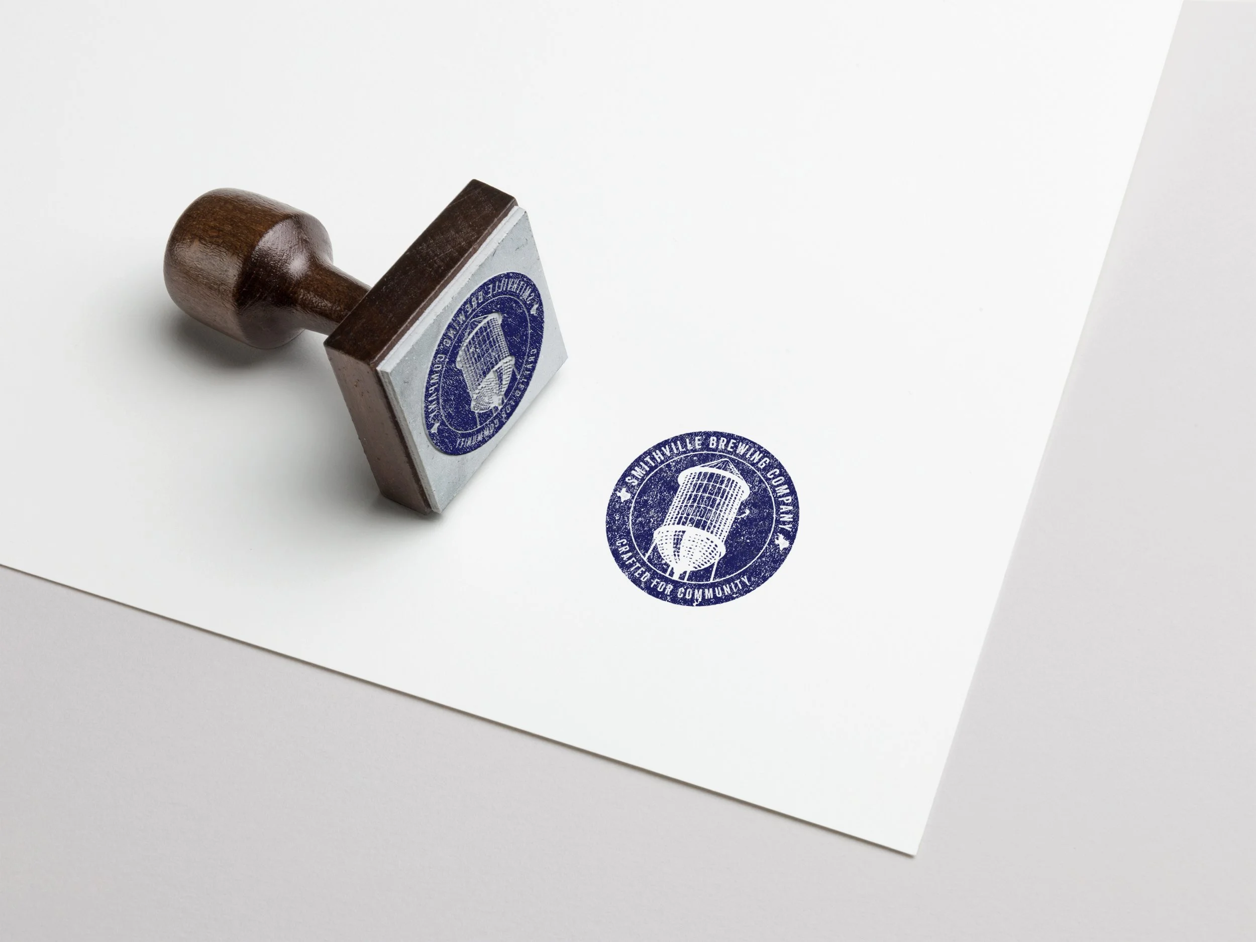 SBC Stamp Mockup.jpg