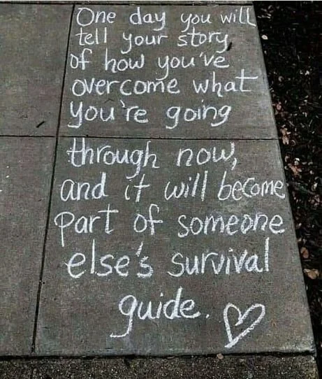 Cancer during Covid: What comes next?